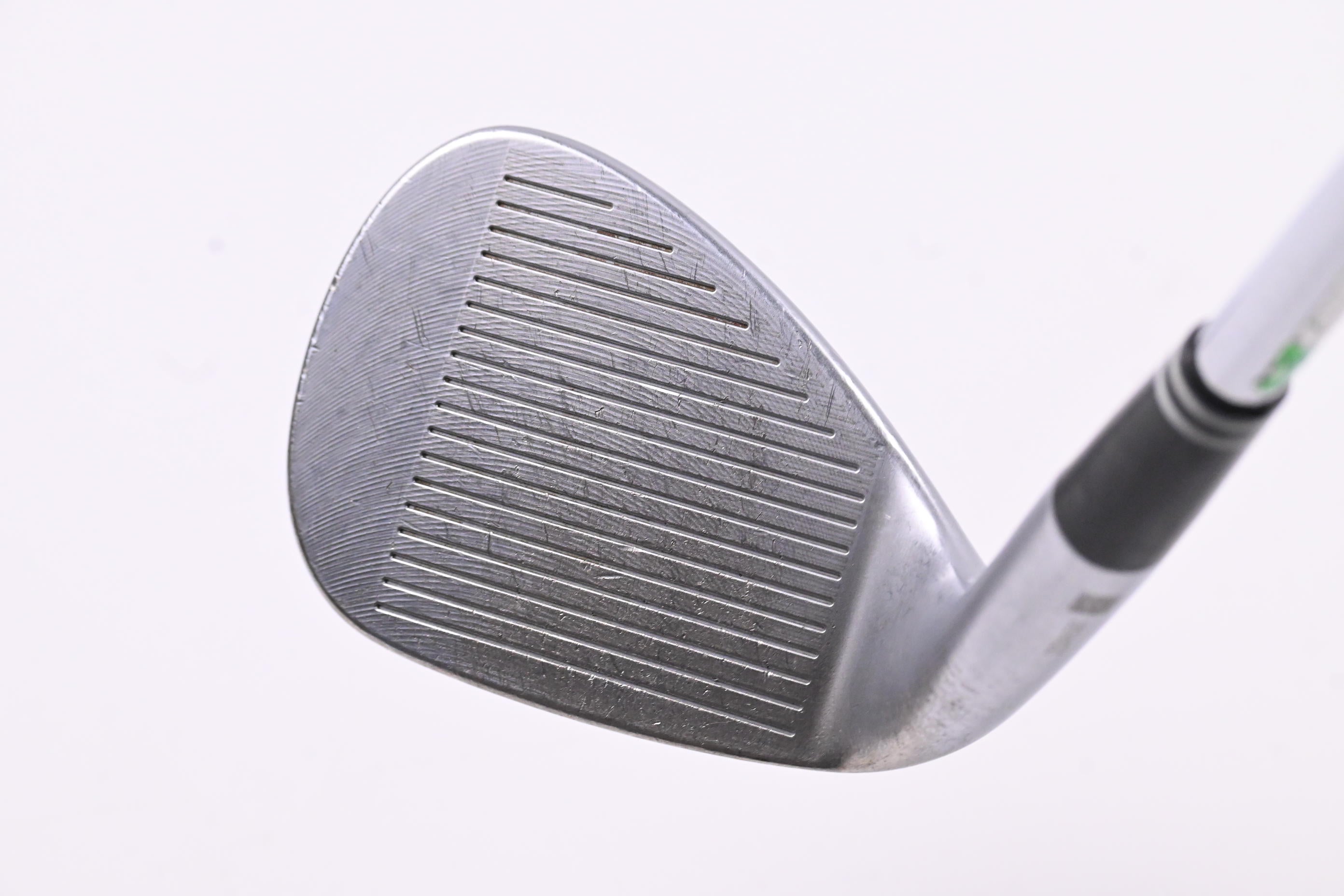 Cleveland RTX-3 CB Tour Sand Wedge / 56 Degree / Wedge Flex Dynamic Gold Shaft