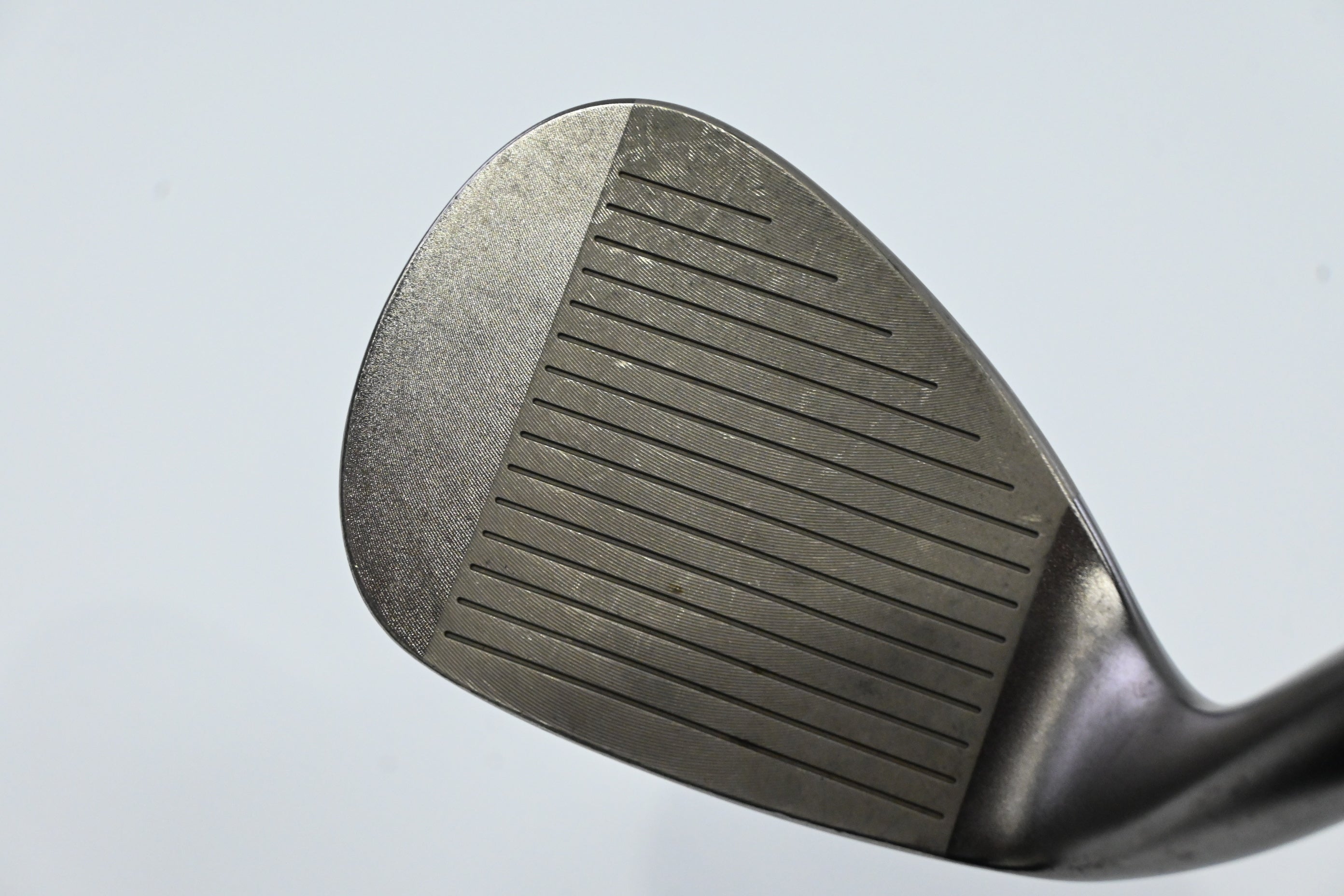 Mizuno JPX Series Gap Wedge / 52 Degree / Regular Flex Fujikura Orochi 65 Shaft