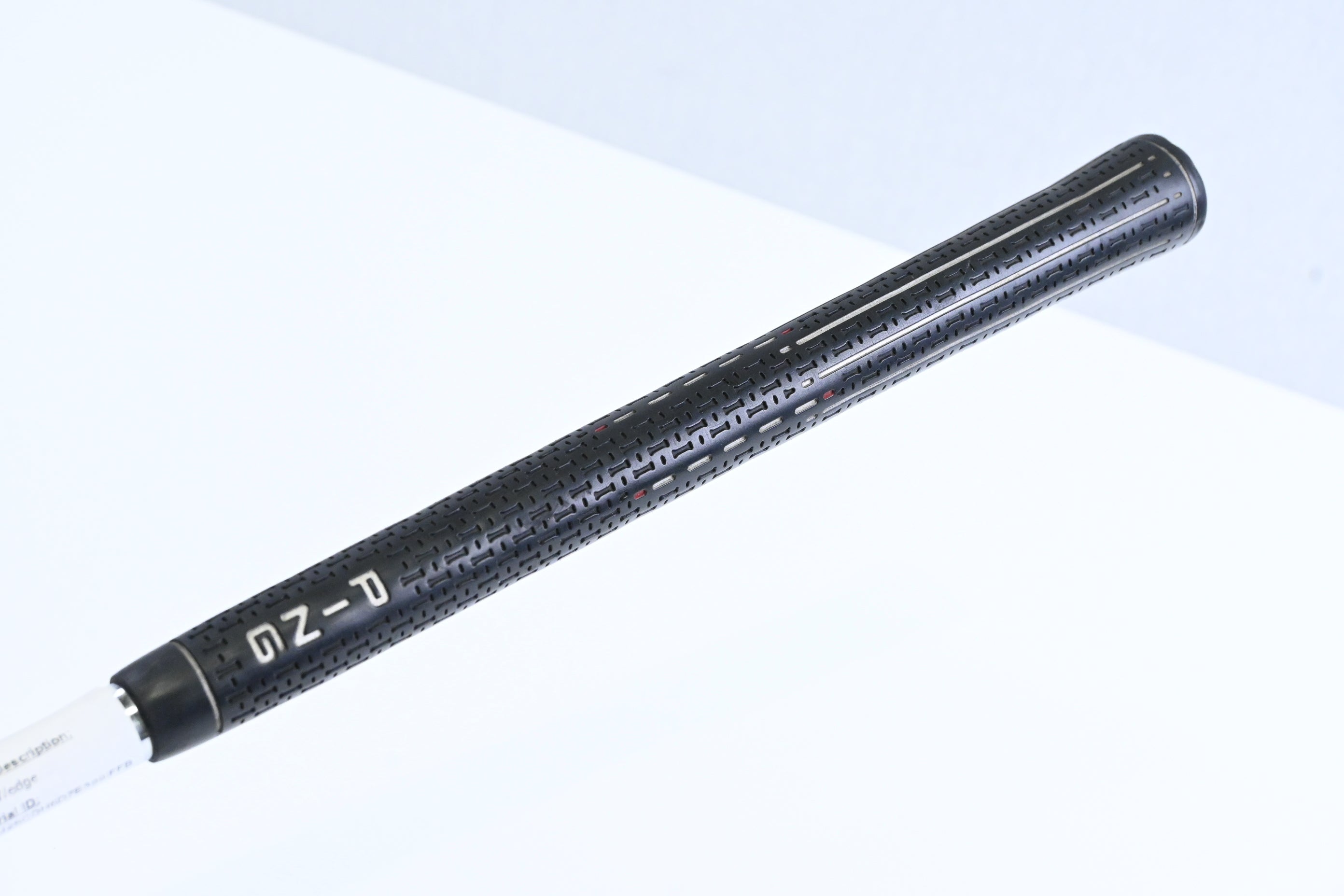 Ping i10 Sand Wedge / 54 Degree / White Dot / Regular Flex Ping AWT Shaft