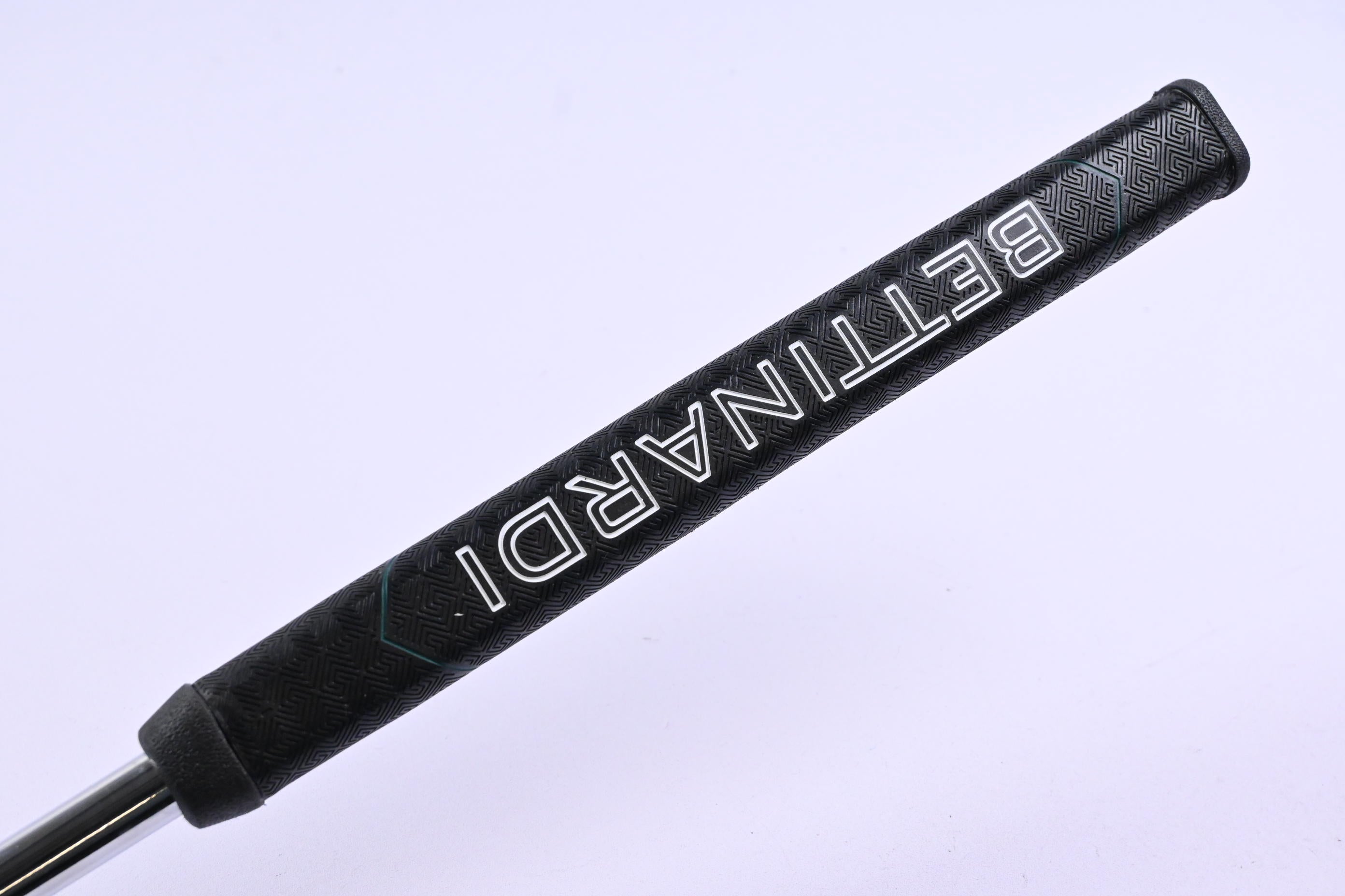 Bettinardi Studio Stock #16 2023 Putter / 34 Inch