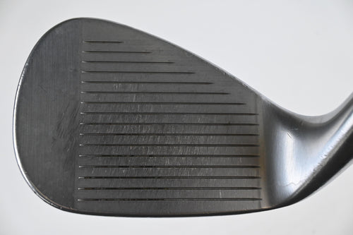 Titleist Vokey SM10 Pitching Wedge / 48 Degree / Wedge Flex Vokey Design Shaft