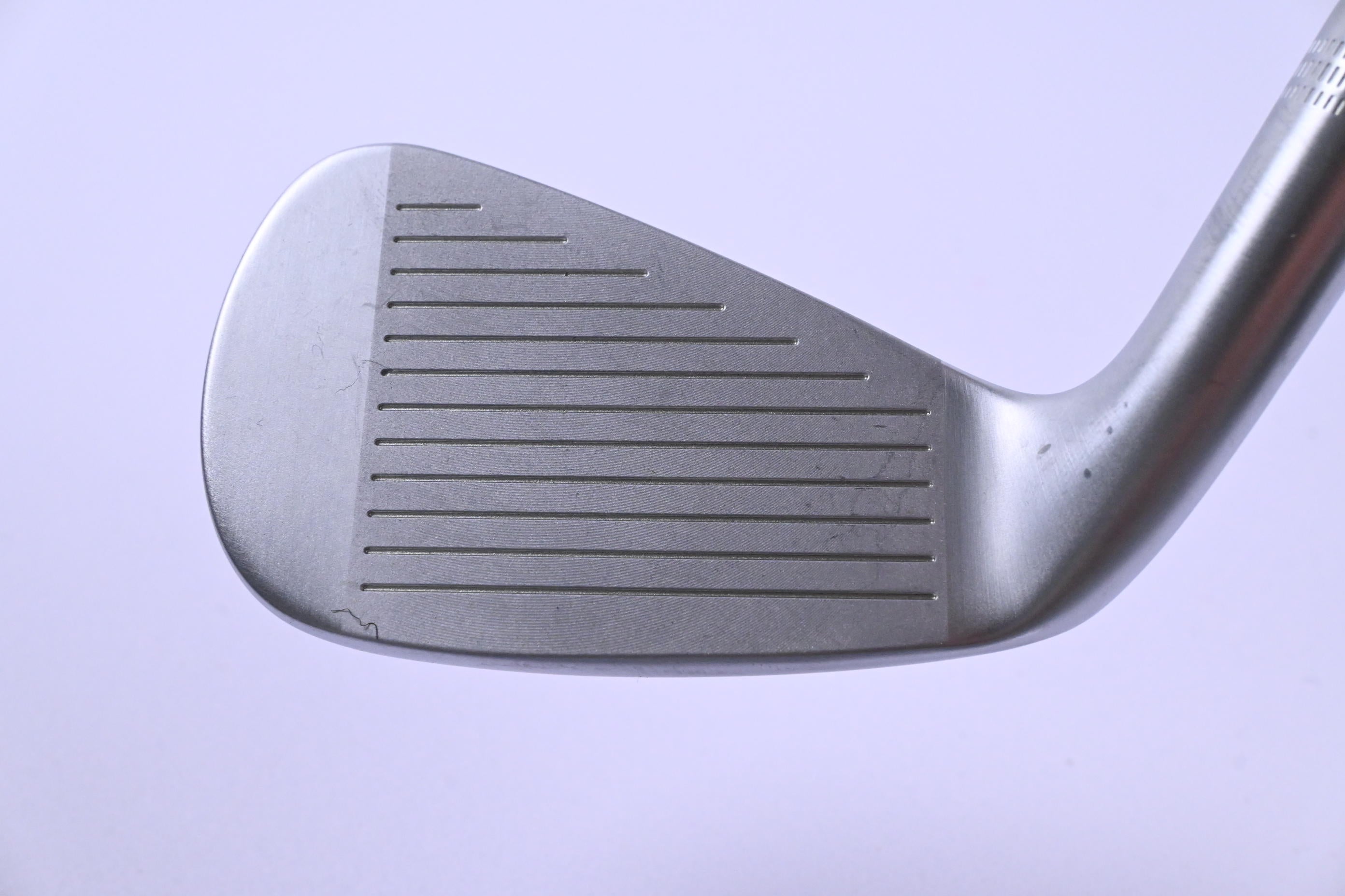 Wilson Staff Model XB 2026 #7 Iron / Regular Flex KBS Tour 110 Shaft