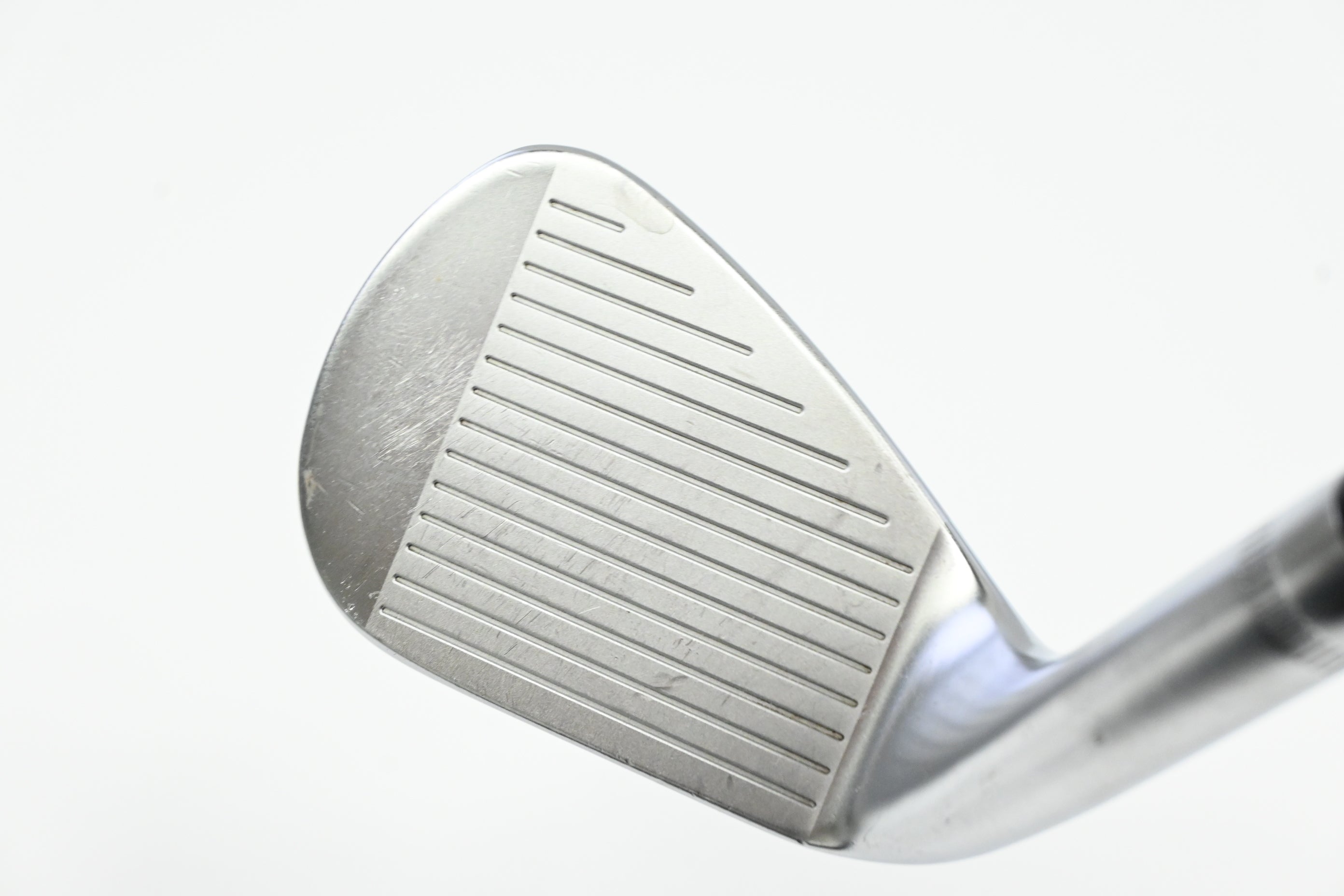 Callaway Apex CB 24 Pitching Wedge / 46 Degree / X-Flex NS Pro Modus3 Tour 120