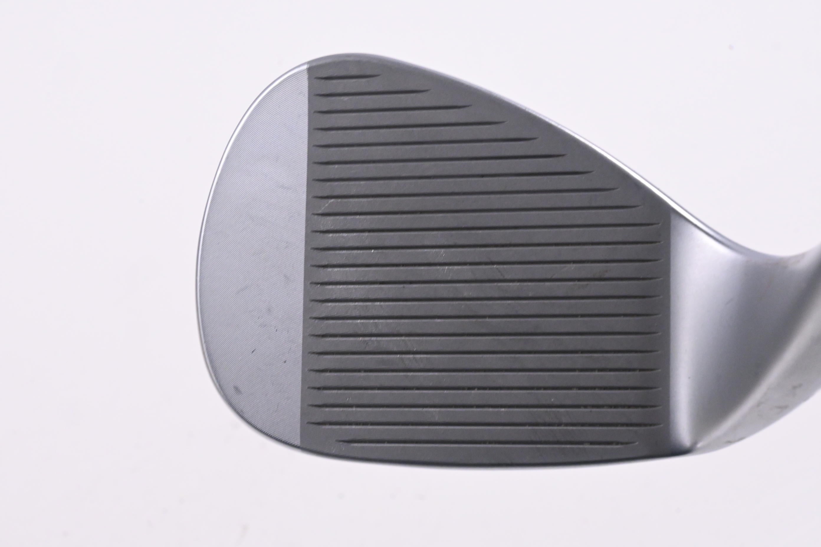 Ping S159 Lob Wedge / 58 Degree / Black Dot / Wedge Flex Ping Z-Z115 Shaft