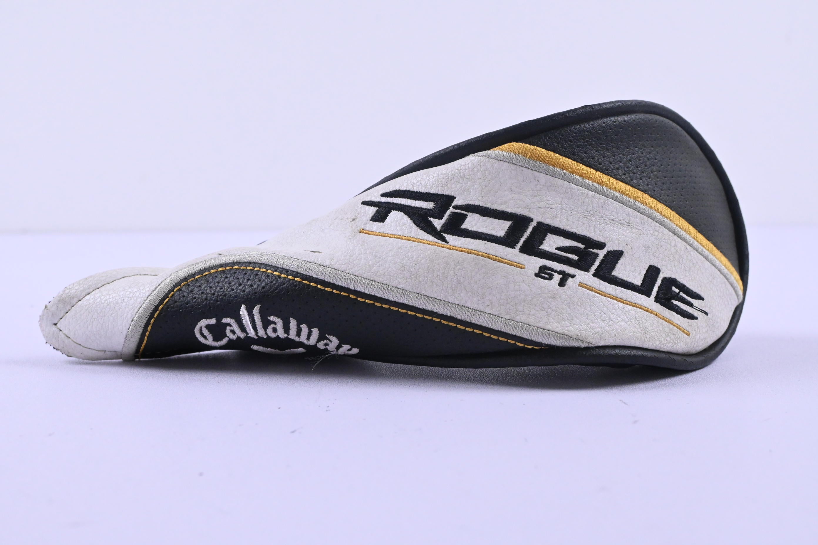Callaway Rogue ST Pro #2 Hybrid / 18 Degree / Stiff Flex Tensei AV Silver HY 85