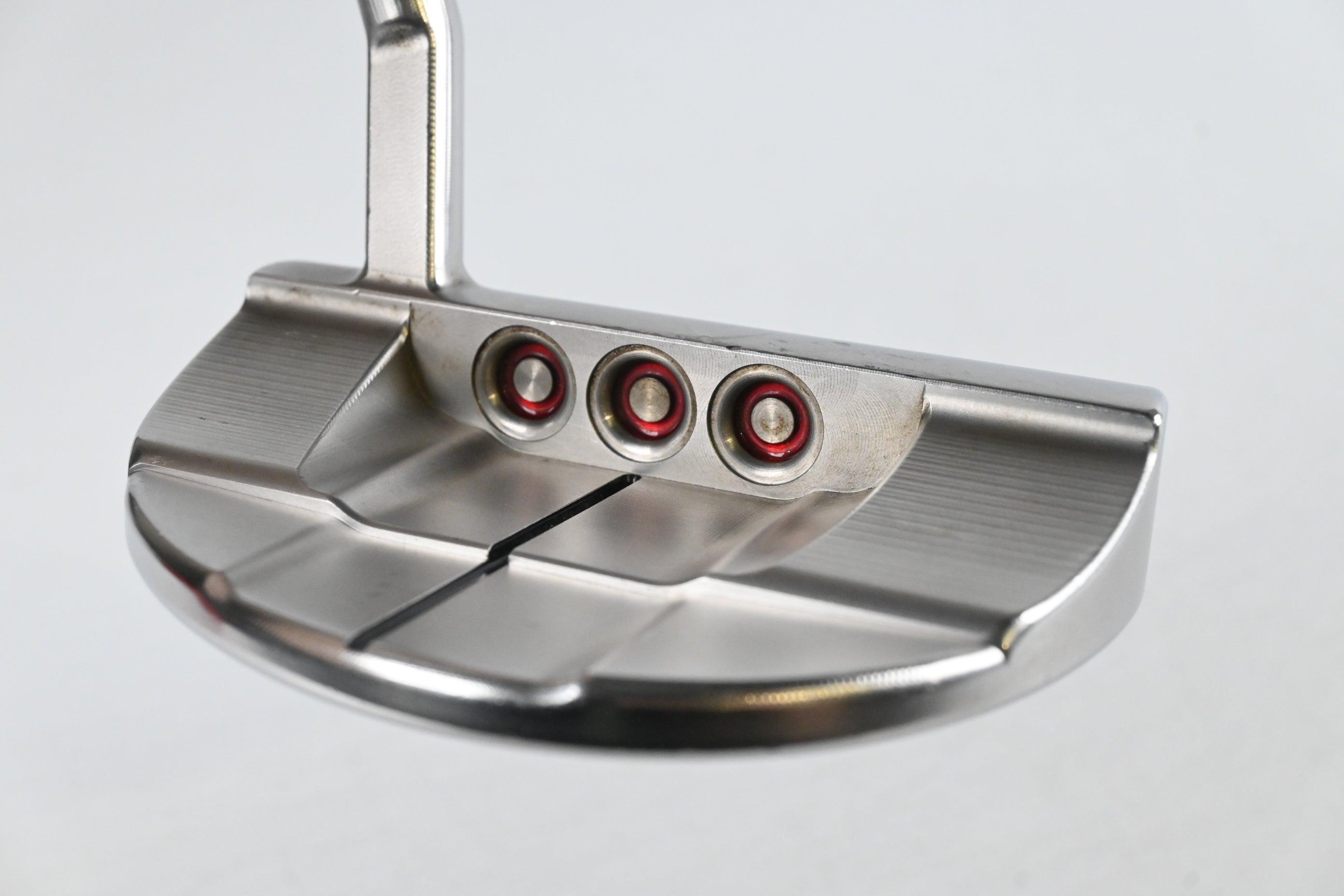 Scotty Cameron Special Select Flowback 5.5 Putter / 33 Inch