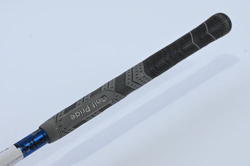 Ping G30 #3 Wood / 14.5 Degree / Stiff Flex Ping TFC 419