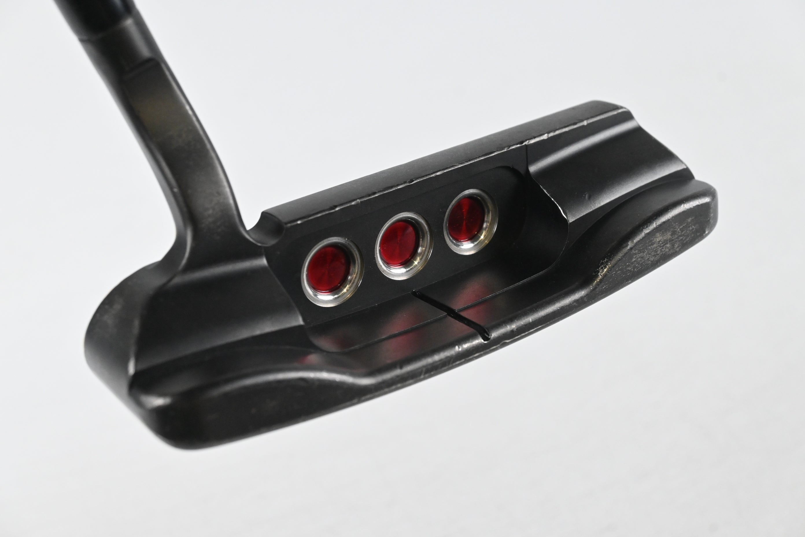 Scotty Cameron Select Newport 1.5 2012 Putter / 34 Inch