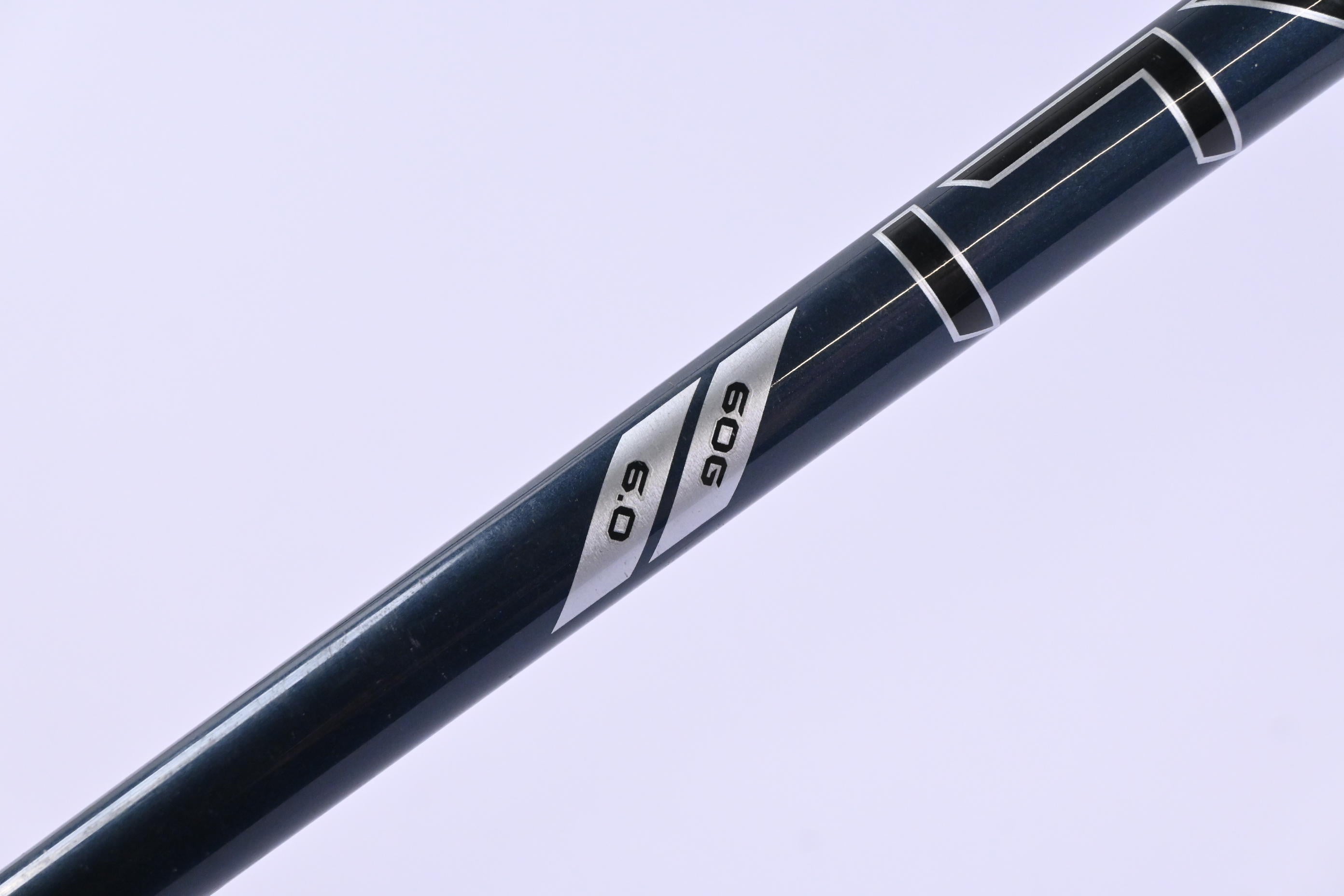 Cobra DS-Adapt X #5 Wood / 18 Degree / Stiff Flex Project X Denali Blue 60 Shaft