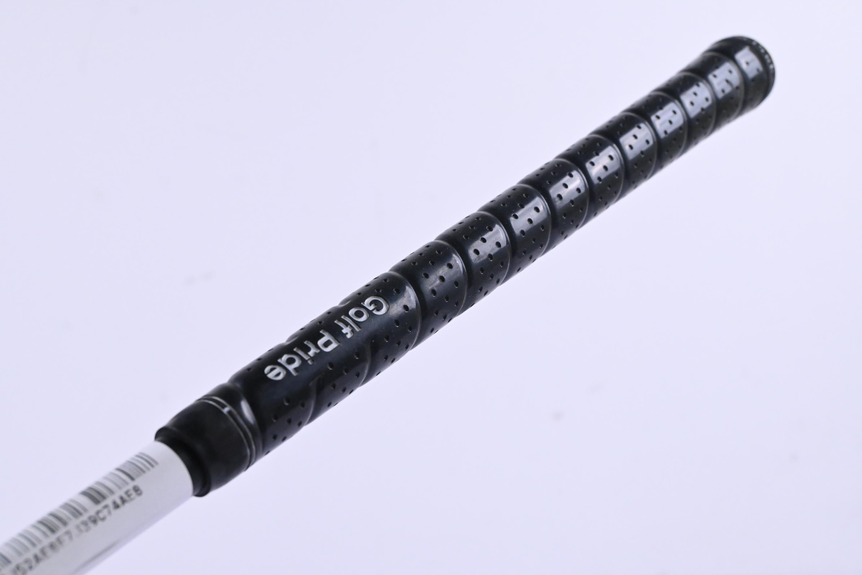 Ping G425 Max #7 Wood / 20.5 Degree / X-Flex Ventus Black VeloCore+ 8