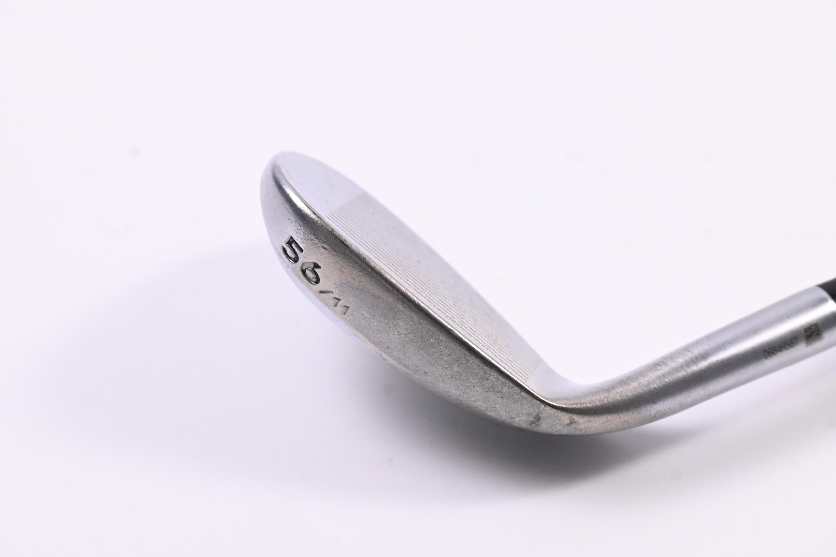 Cleveland RTX-3 CB Tour Sand Wedge / 56 Degree / Wedge Flex Dynamic Gold Shaft