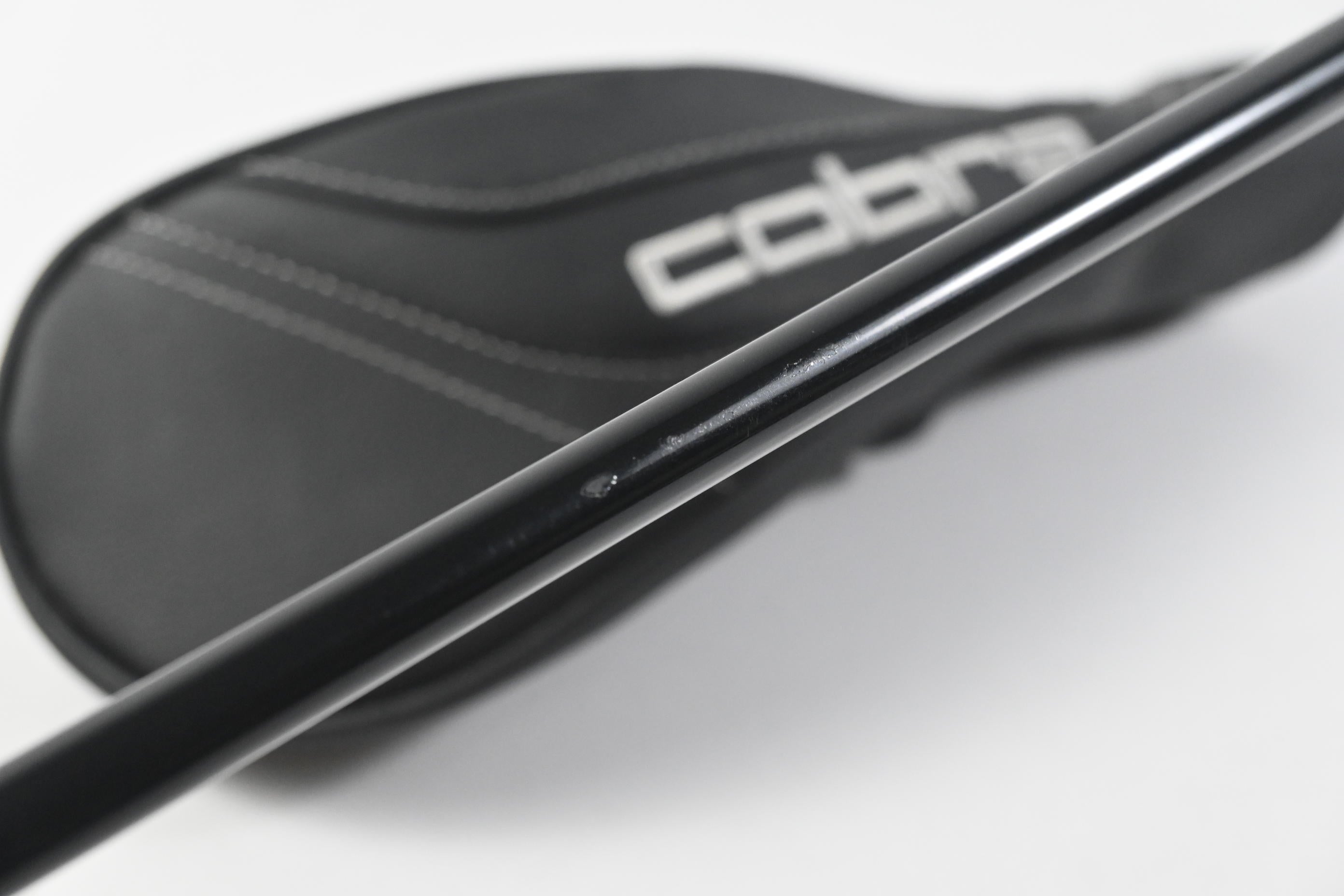 Cobra Fly XL #5 Wood / 19 Degree / Regular Flex Cobra Fly XL Shaft