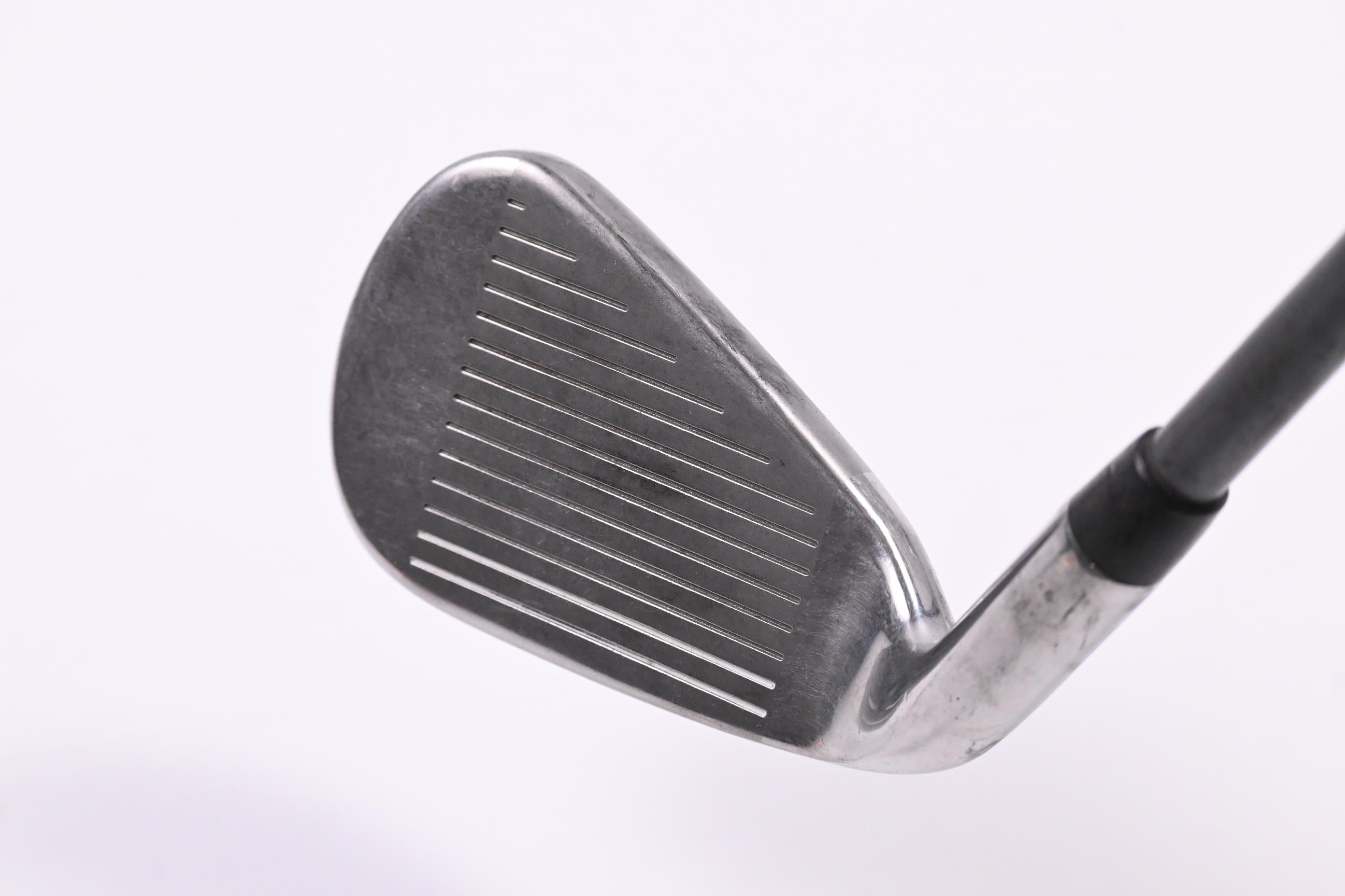 Callaway Mavrik Max #5 Iron / 23 Degree / Regular Flex Project X Catalyst 65 Shaft