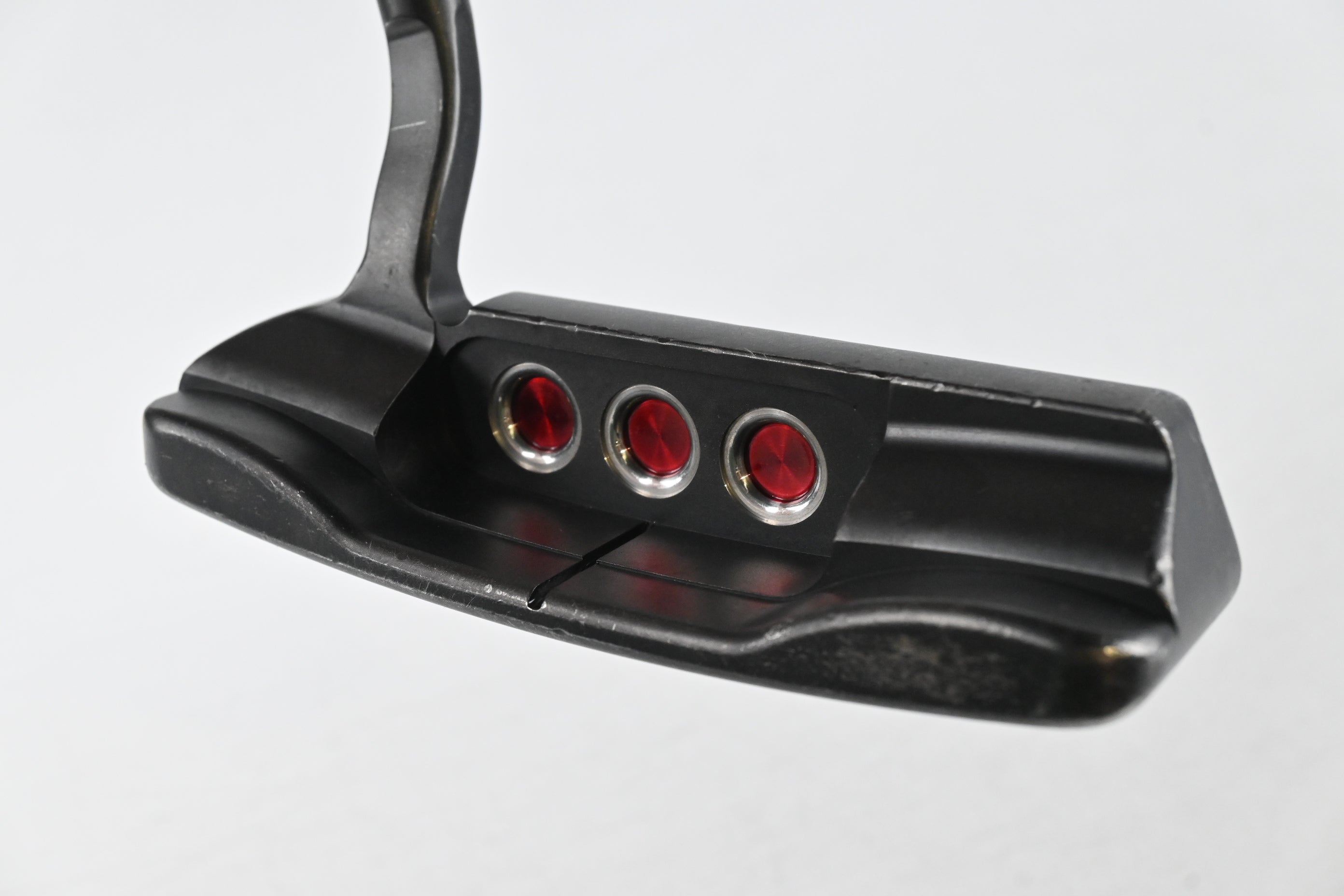 Scotty Cameron Select Newport 1.5 2012 Putter / 34 Inch