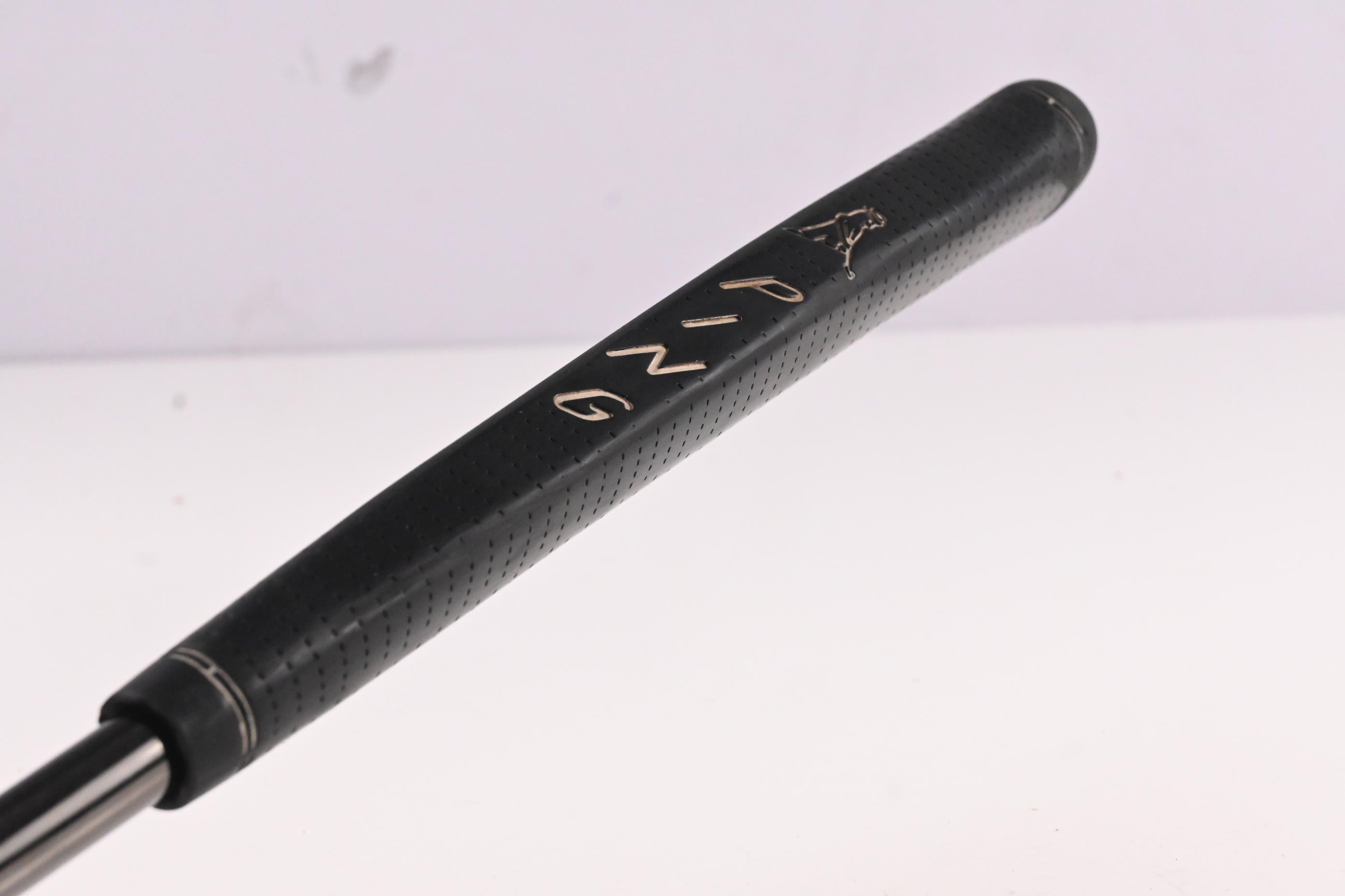 Ping 2021 Tyne C Putter / 34 Inch