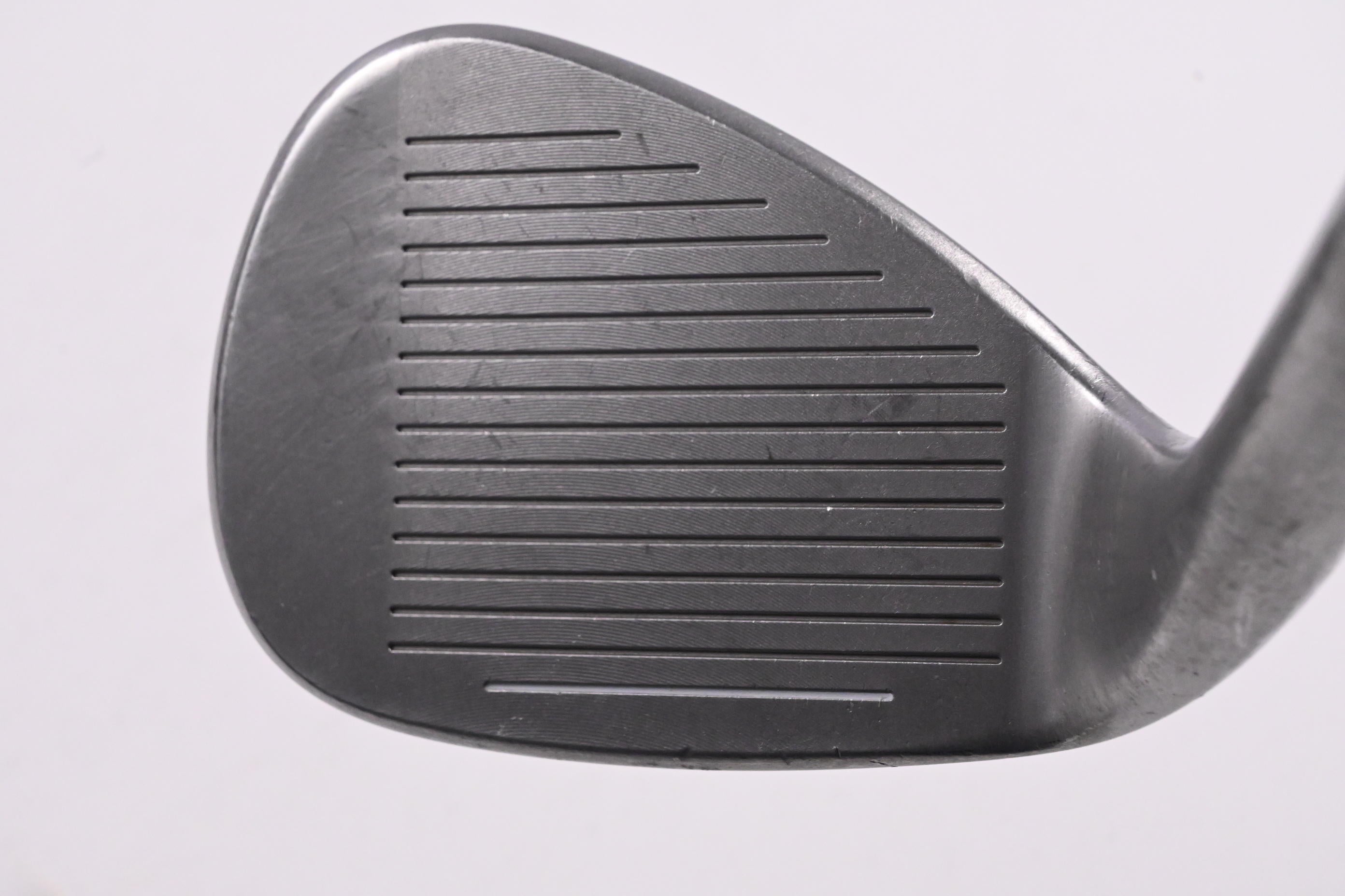 Cobra Aerojet Sand Wedge / 54 Degree / Senior Flex KBS PGI 65 Shaft