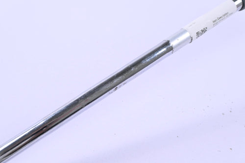 Taylormade Milled Grind 4 TW Raw Sand Wedge / 56 Degree / Wedge Flex Shaft