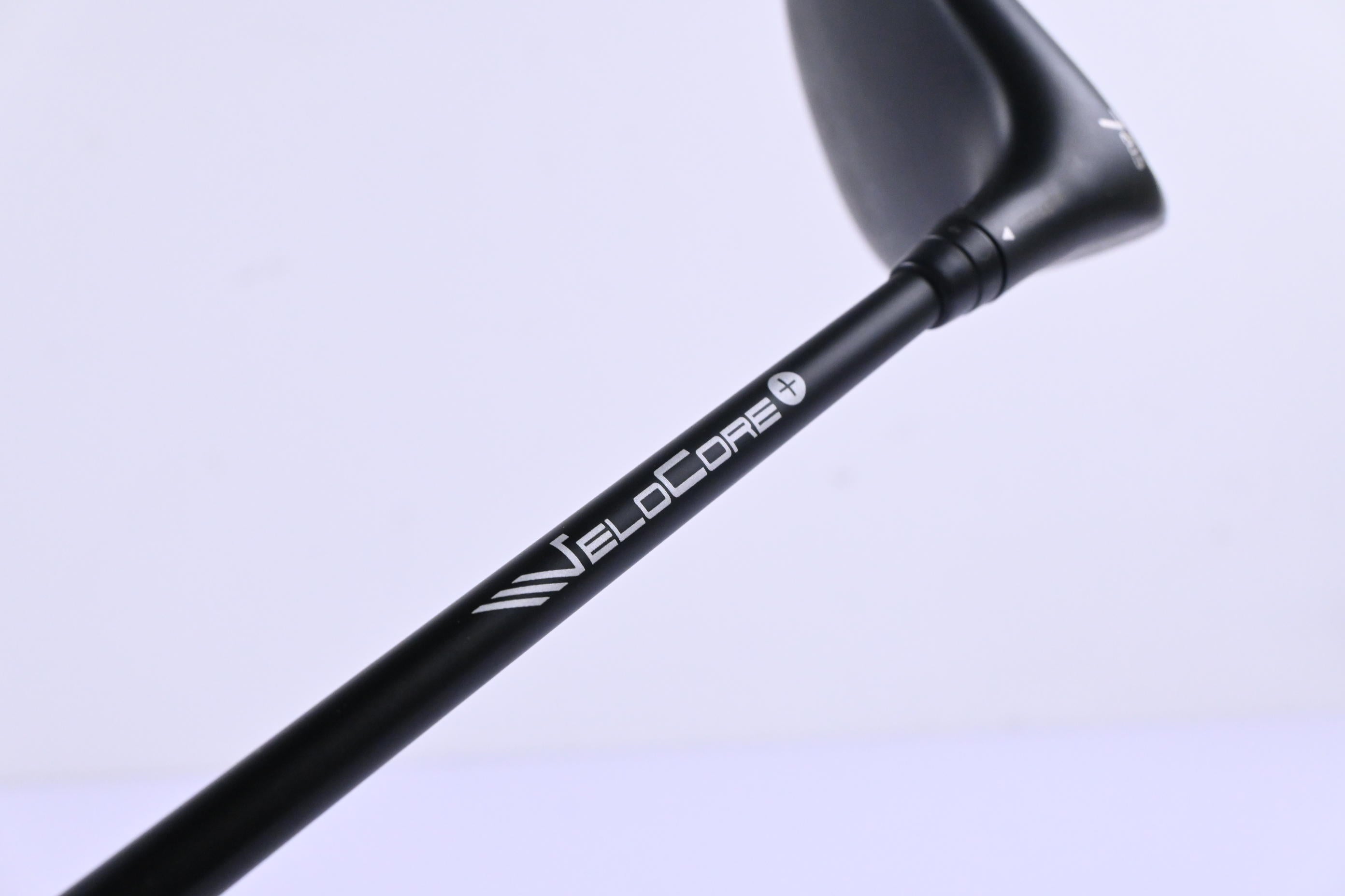 Ping G425 Max #7 Wood / 20.5 Degree / X-Flex Ventus Black VeloCore+ 8