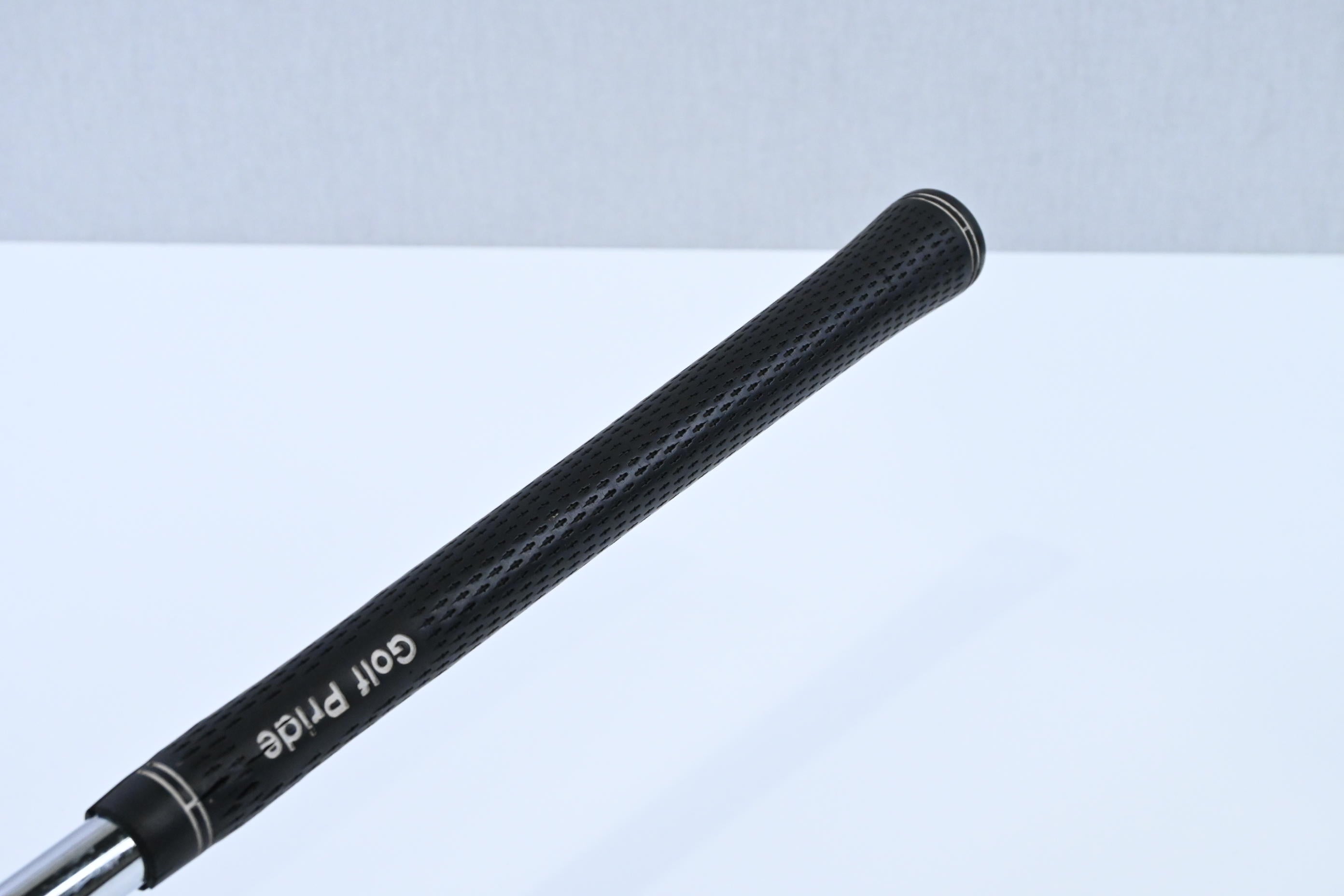 Cleveland 588 RS Lob Wedge / 60 Degree / Wedge Flex Cleveland Shaft