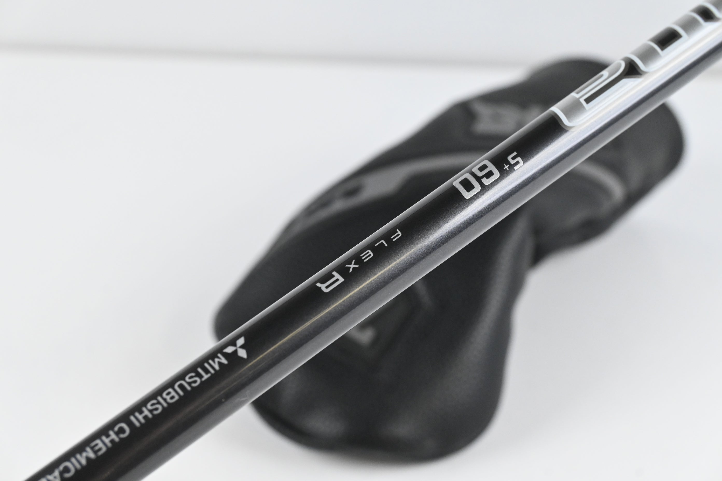 PXG 0311 Black Ops #7 Wood / 21 Degree / Regular Flex Diamana S+60 Shaft