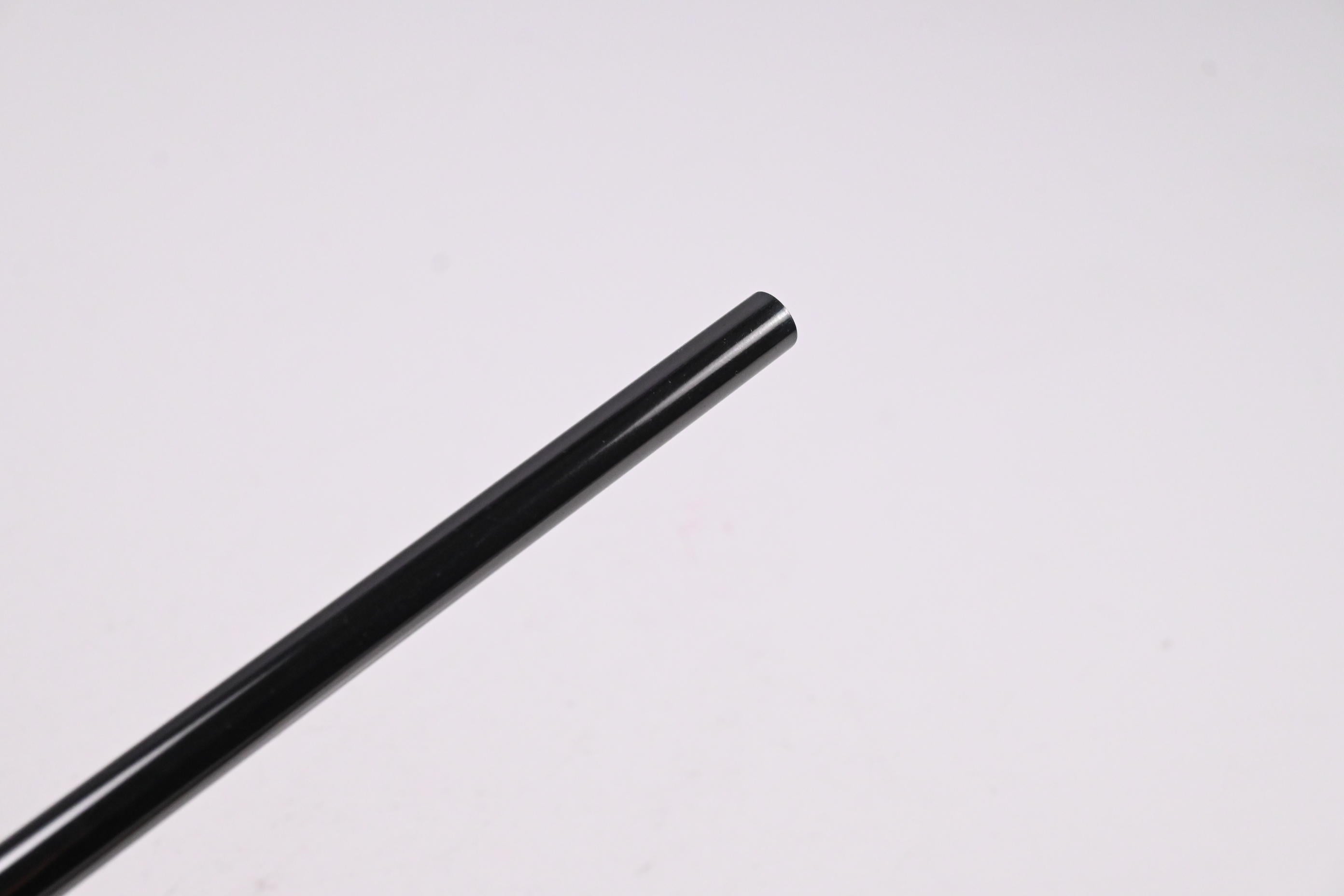 Kuro Kage XT-Series 60 Driver Shaft / Stiff-Regular Flex / .335" Tip / Uncut