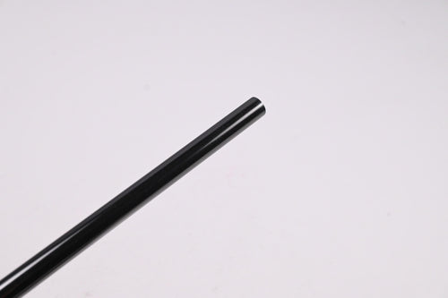 Kuro Kage XT-Series 60 Driver Shaft / Stiff-Regular Flex / .335" Tip / Uncut