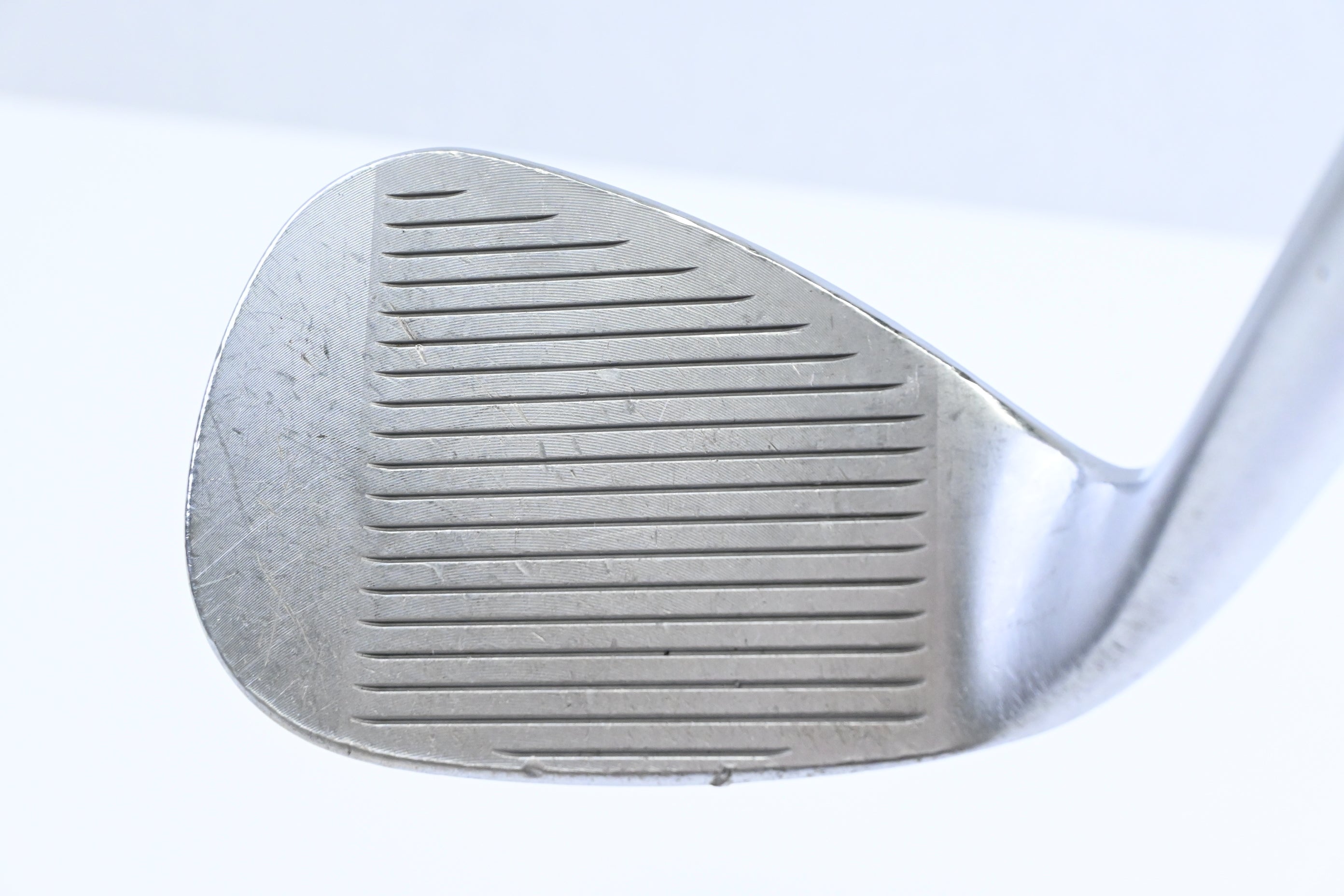 Ping Glide 3.0 Sand Wedge / 54 Degree / Black Dot / Wedge Flex Ping Z-Z115 Shaft