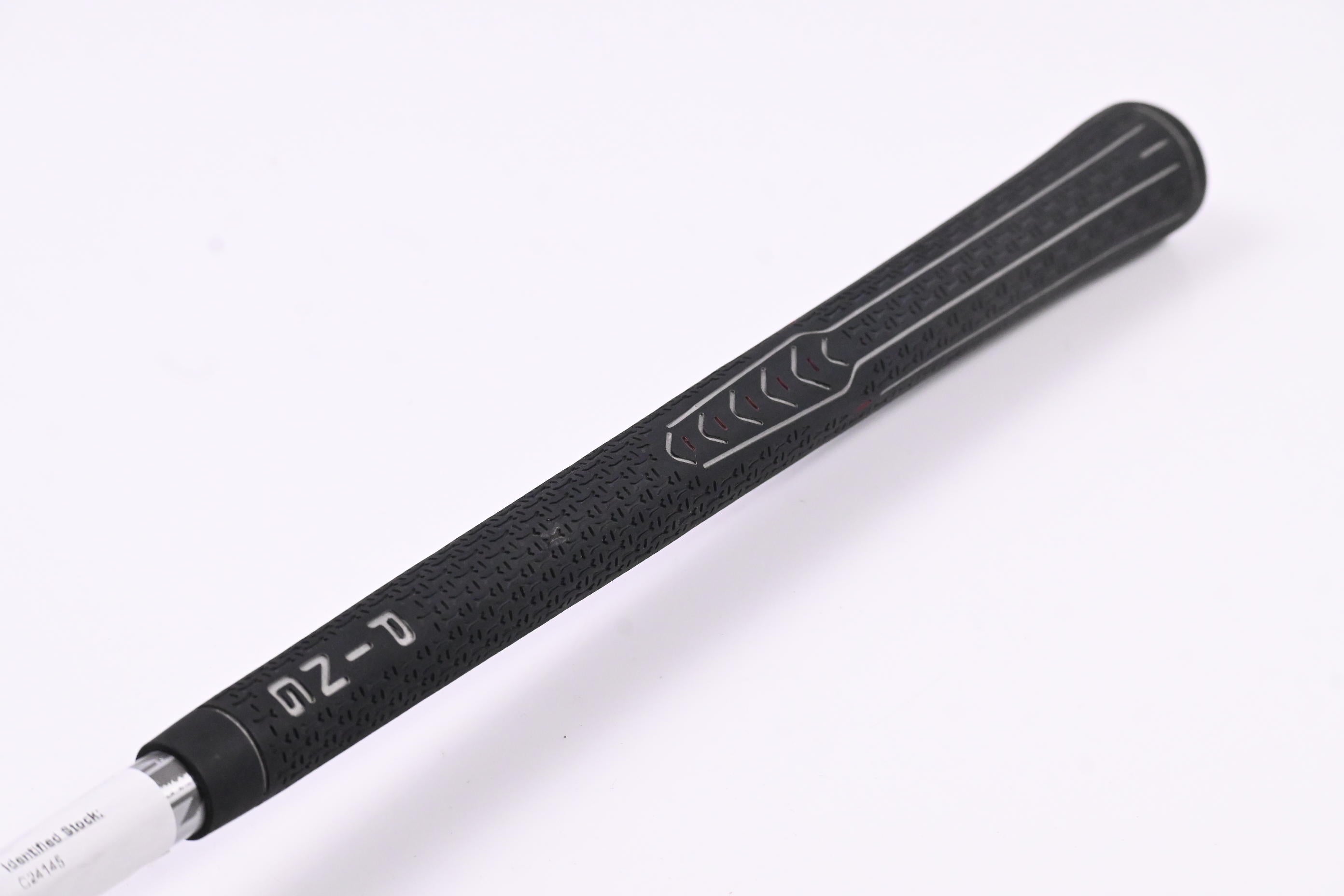 Ping G15 #5 Iron / 26 Degree / Orange Dot / Senior Flex Ping TFC 149 I Shaft