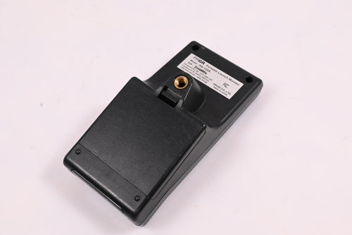 PRGR Portable / Launch Moniter