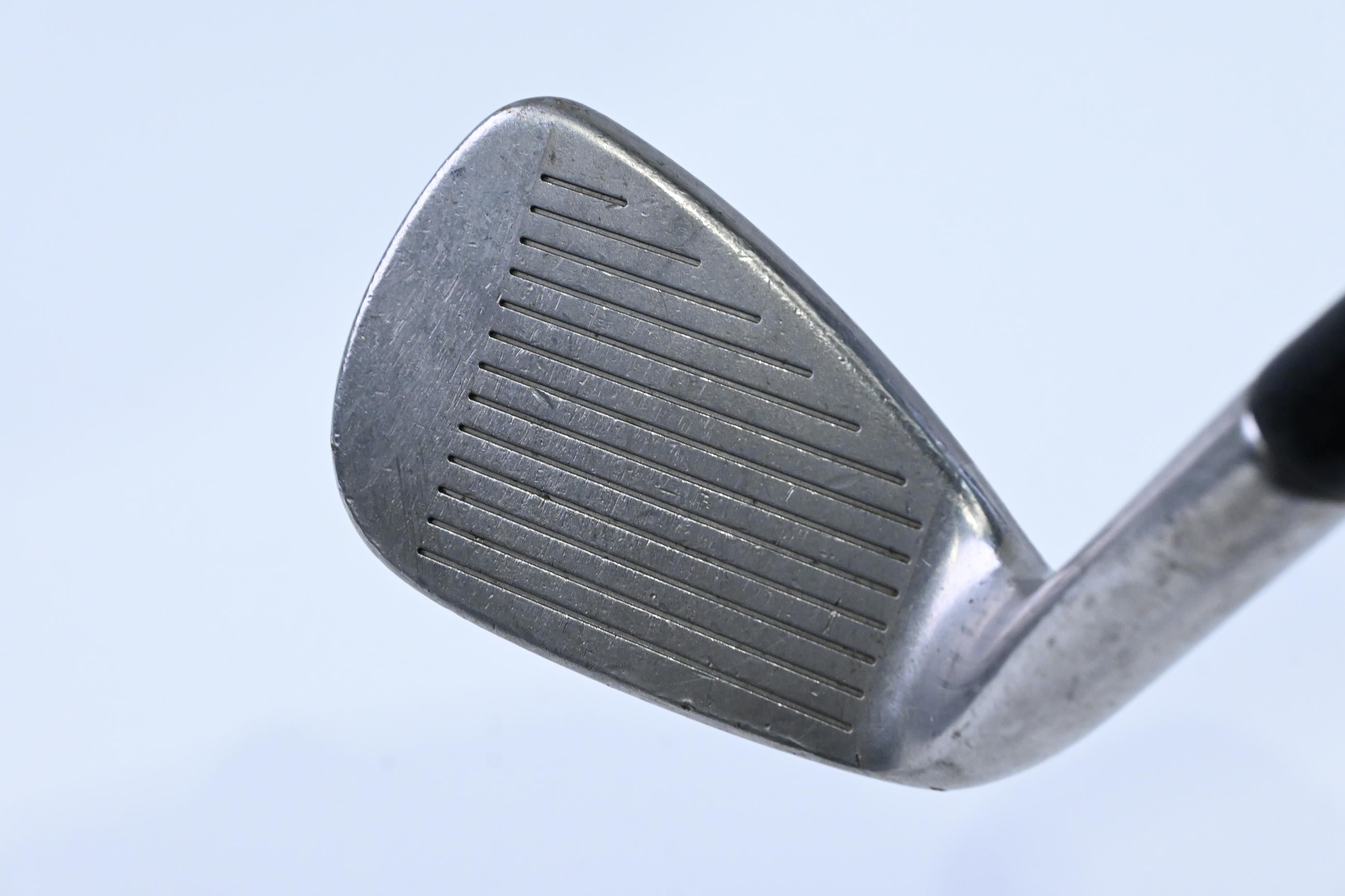 Titleist 775.CB #8 Iron Wedge / Regular Flex N.S.Pro 100 Shaft