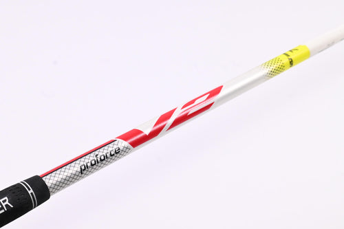 UST Mamiya Proforce V2 7 #5 Wood Shaft / Stiff Flex / Taylormade 2nd Gen