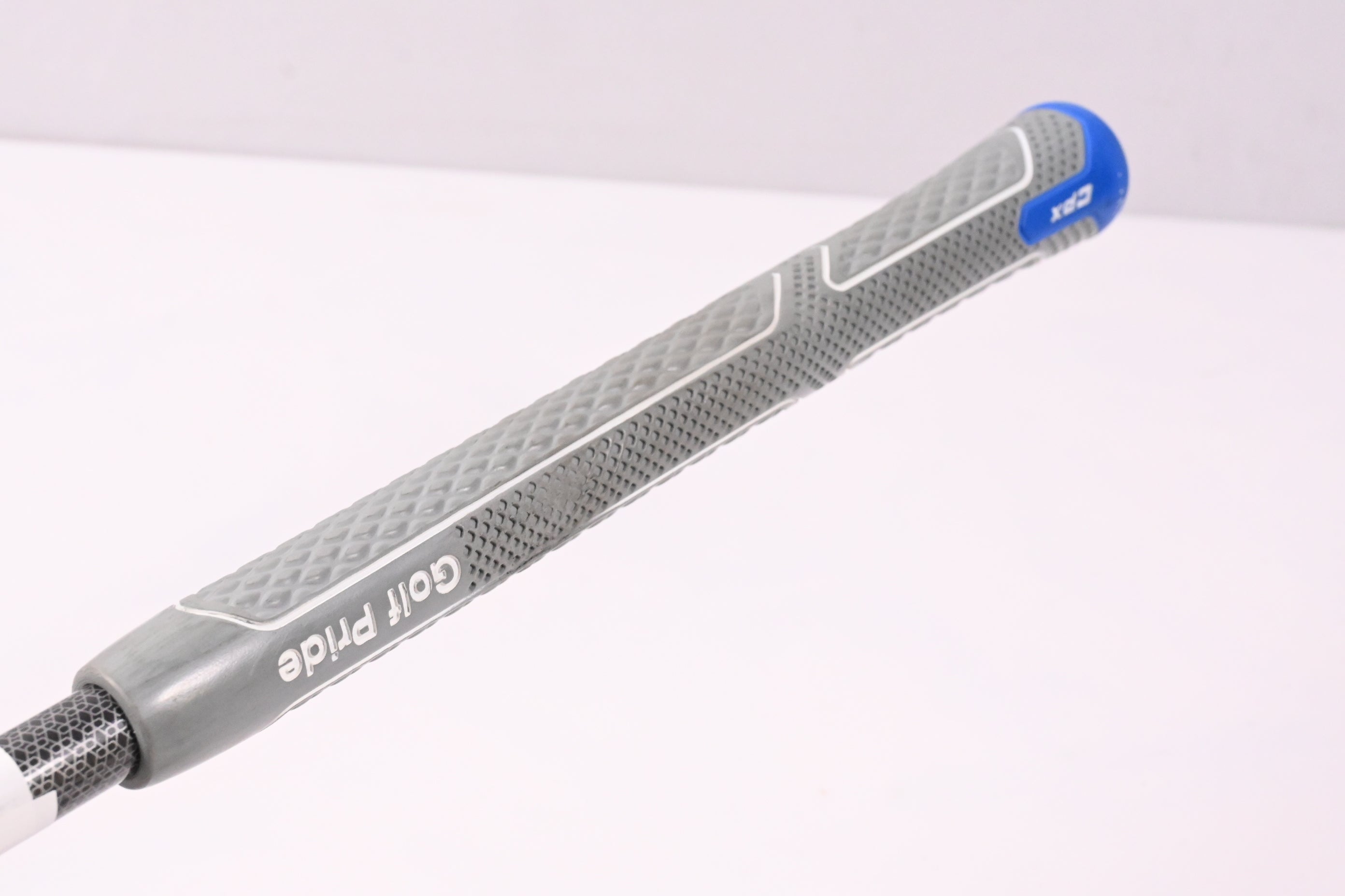 Mitsubishi Chemical Diamana M+ 50 LTD Driver Shaft / Regular Flex / Mizuno