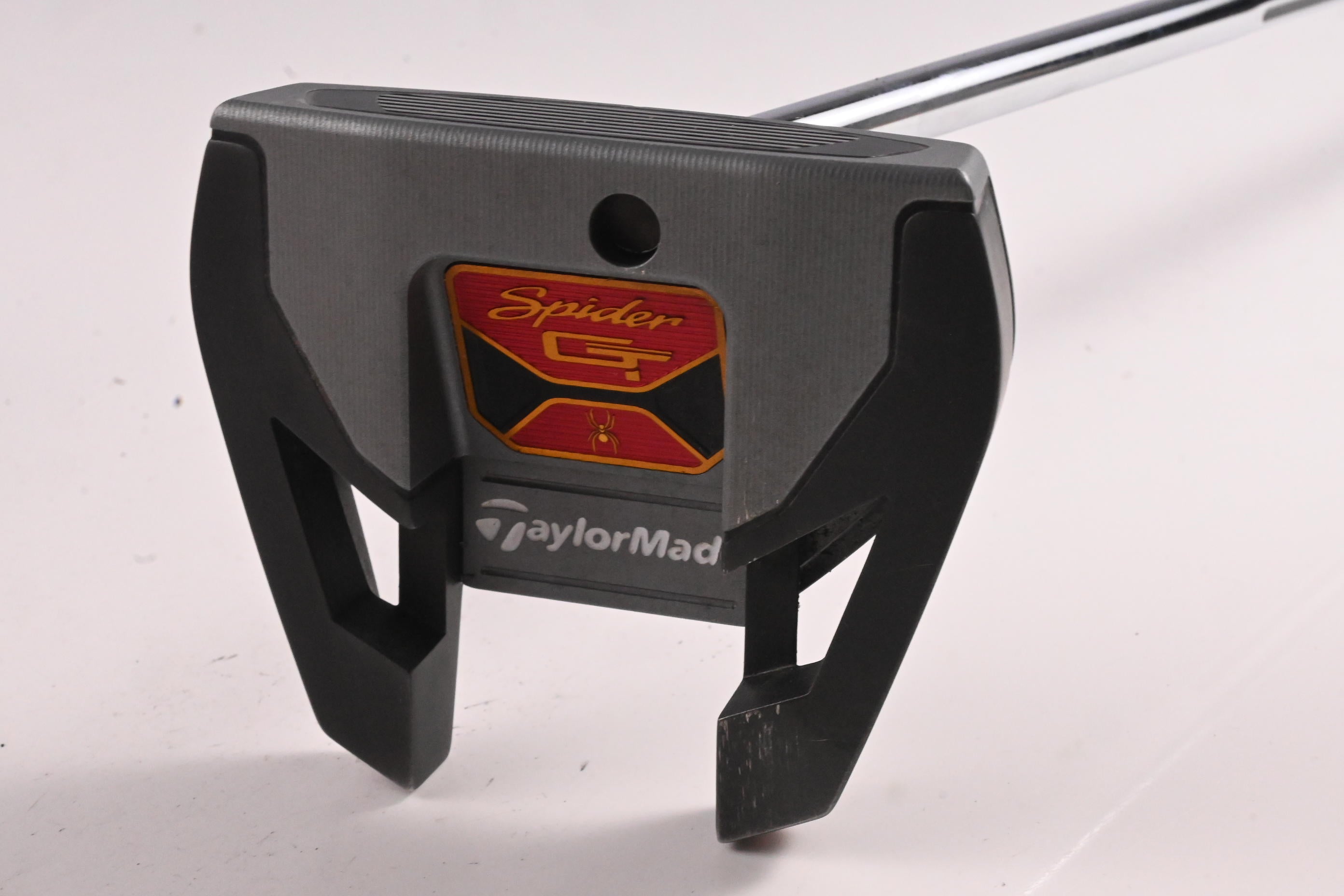 Taylormade Spider GT CS Putter / 35 Inch