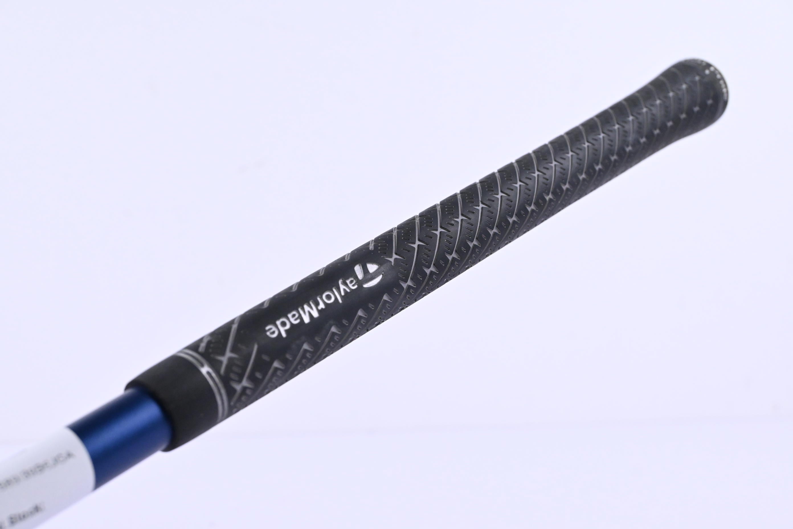 Taylormade Qi35 #7 Wood / 21 Degree / Regular Flex Fujikura Ventus FW Blue 5