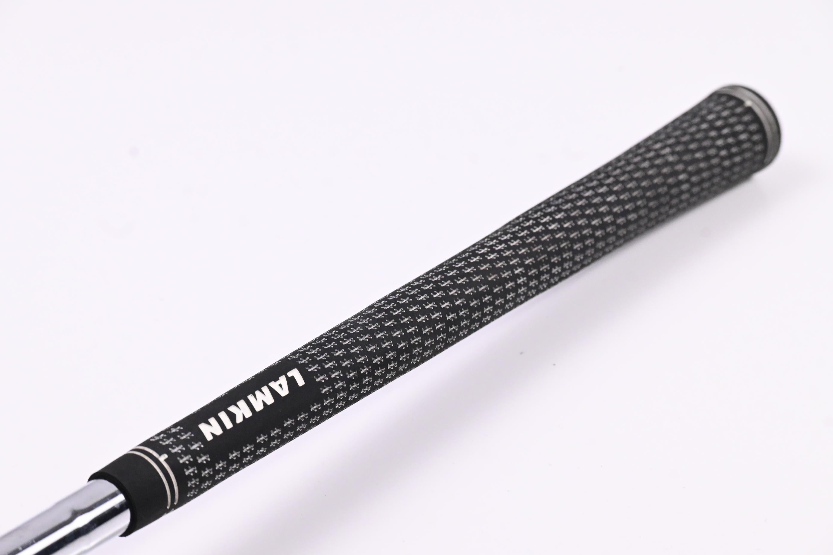 Takomo 201 MKII #5 Iron / 25 Degree / Stiff Flex KBS Tour Lite Shaft