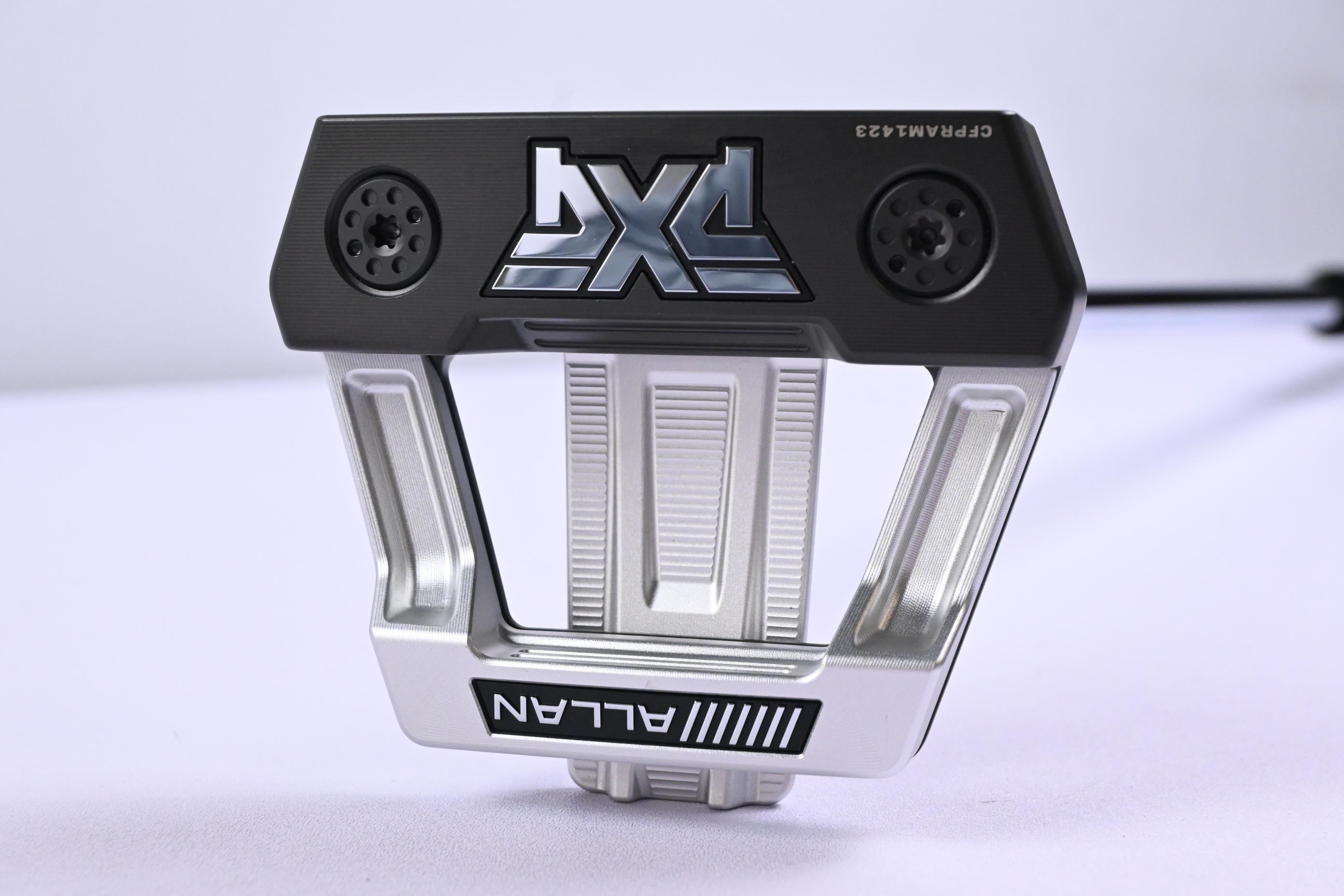 PXG Allan ZT Putter / 45 Inch