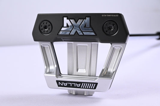 PXG Allan ZT Putter / 45 Inch