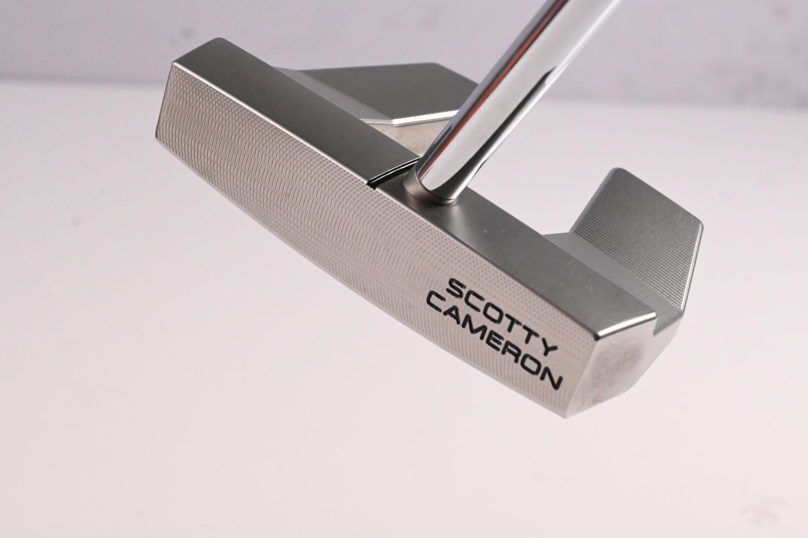 Scotty Cameron Phantom X 5S 2022 Putter / 34 Inch