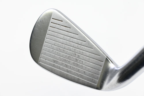 Callaway X-Forged UT 2018 #3 Iron / 21 Degree / Stiff Flex Dynamic Gold S400