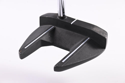 MacGregor MacTec X Putter / 34 Inch