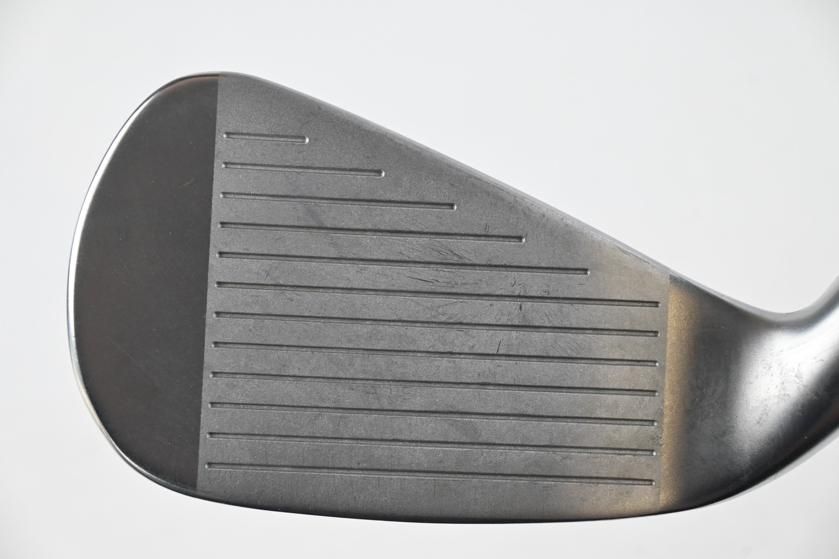 Callaway Apex UT 2026 #3 Iron / 20 Degree / Stiff Flex MMT Black 80 Shaft