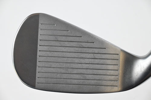 Callaway Apex UT 2026 #3 Iron / 20 Degree / Stiff Flex MMT Black 80 Shaft
