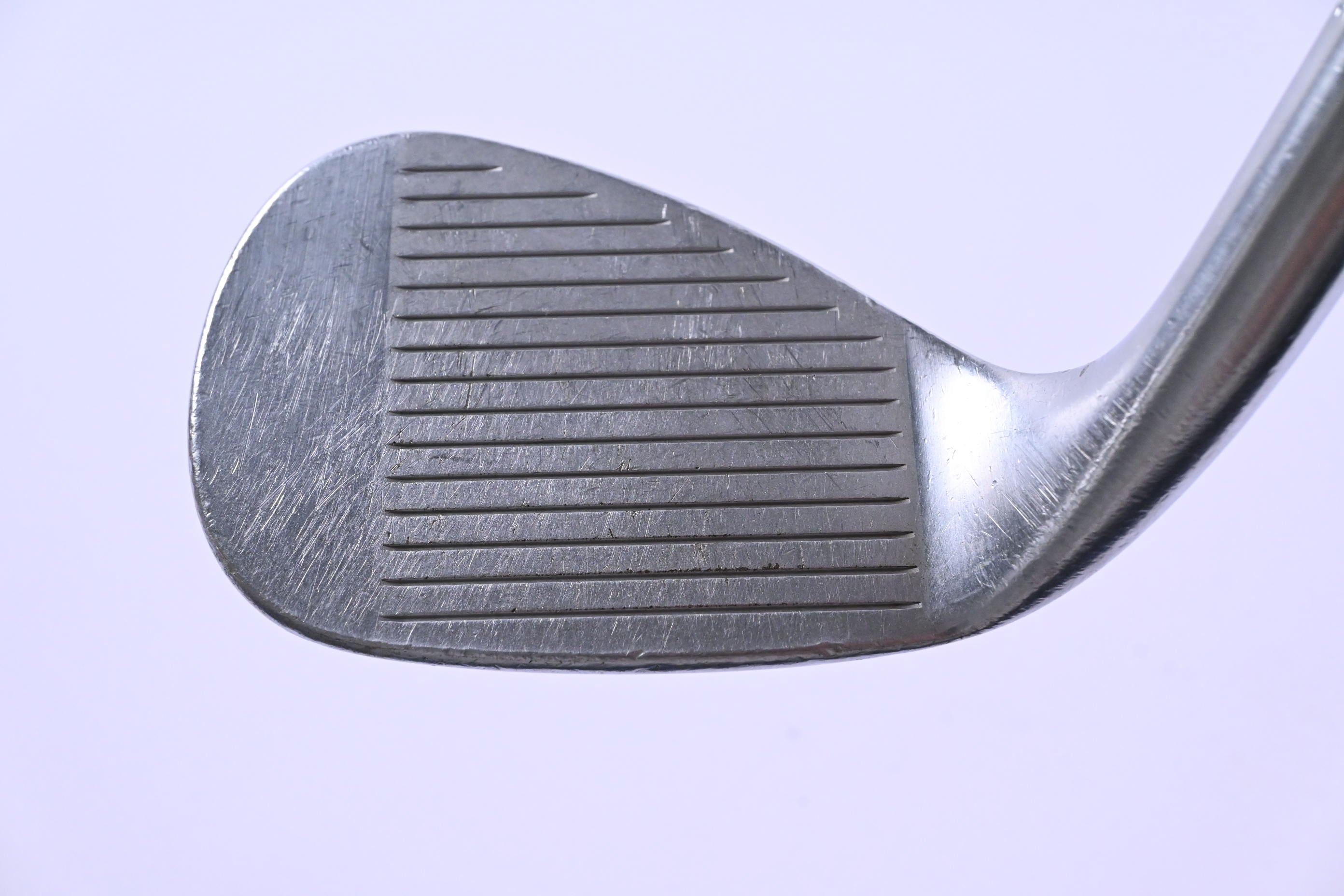 Callaway Opus Gap Wedge / 52 Degree / Wedge Flex Dynamic Gold MID 115 Shaft