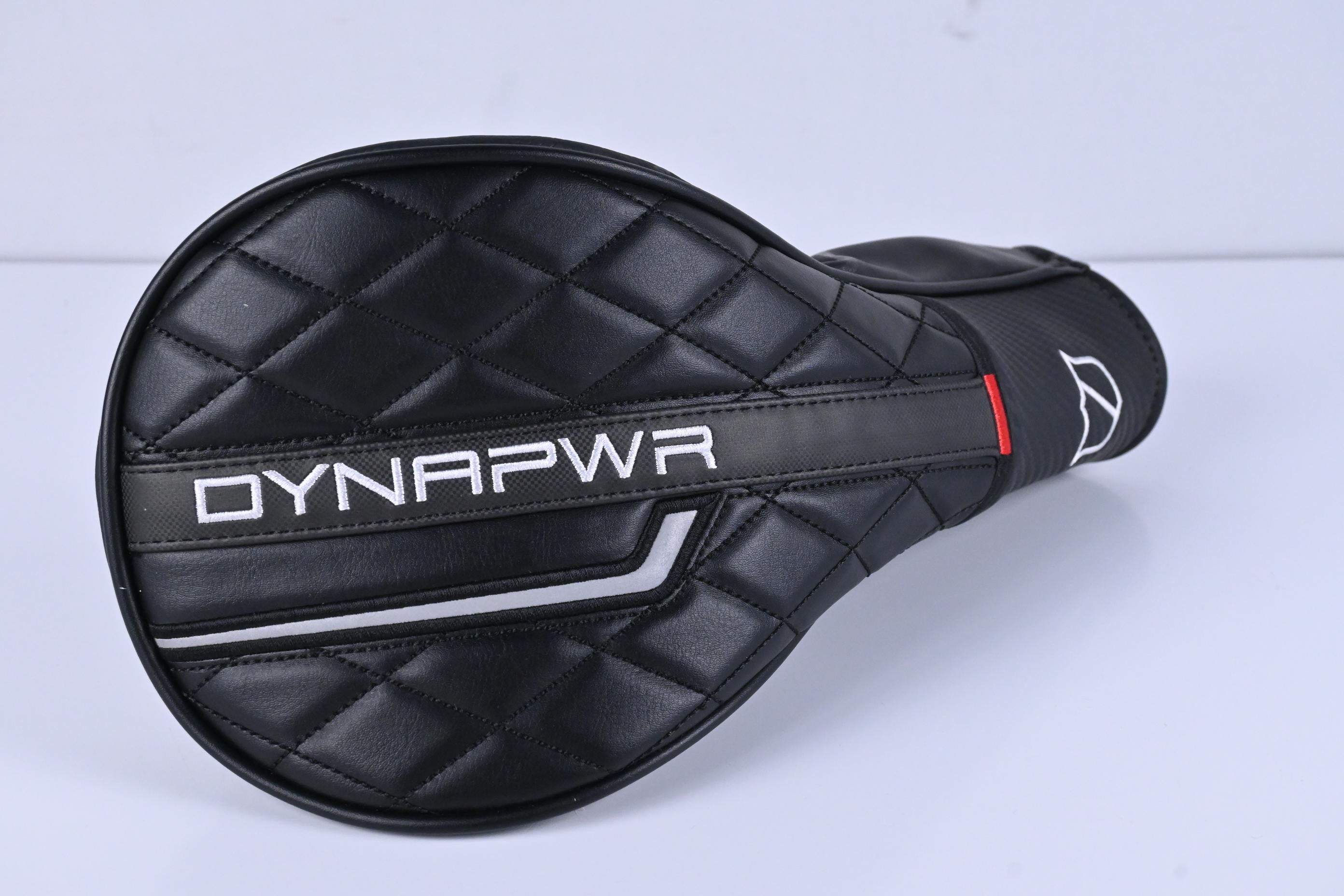 Wilson Dynapower Carbon 2023 Driver / 9 Degree / X-Flex Fujikura Ventus Blue 6