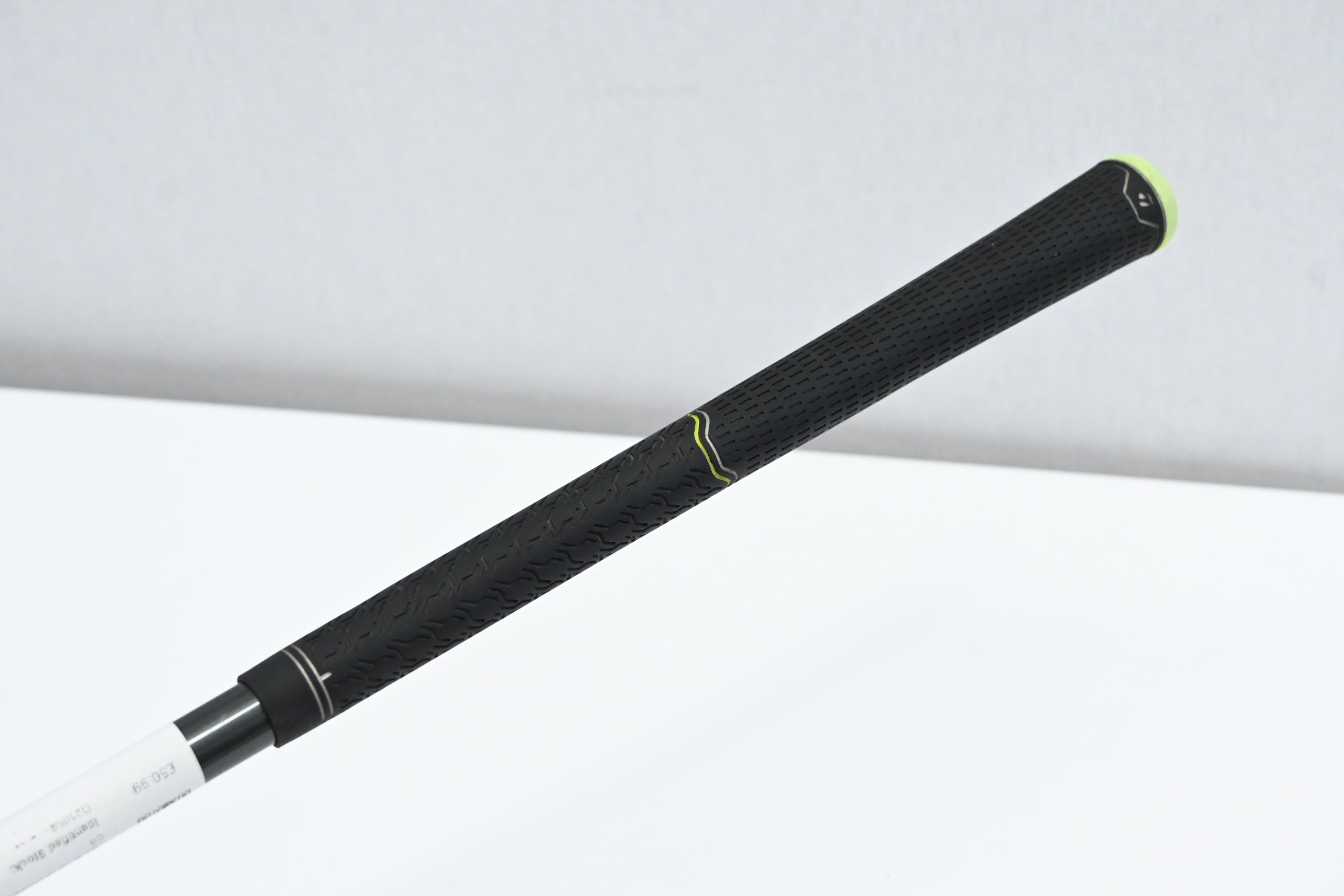 Fujikura Pro XLR8 56 Driver Shaft / Stiff Flex / Taylormade 2nd Gen