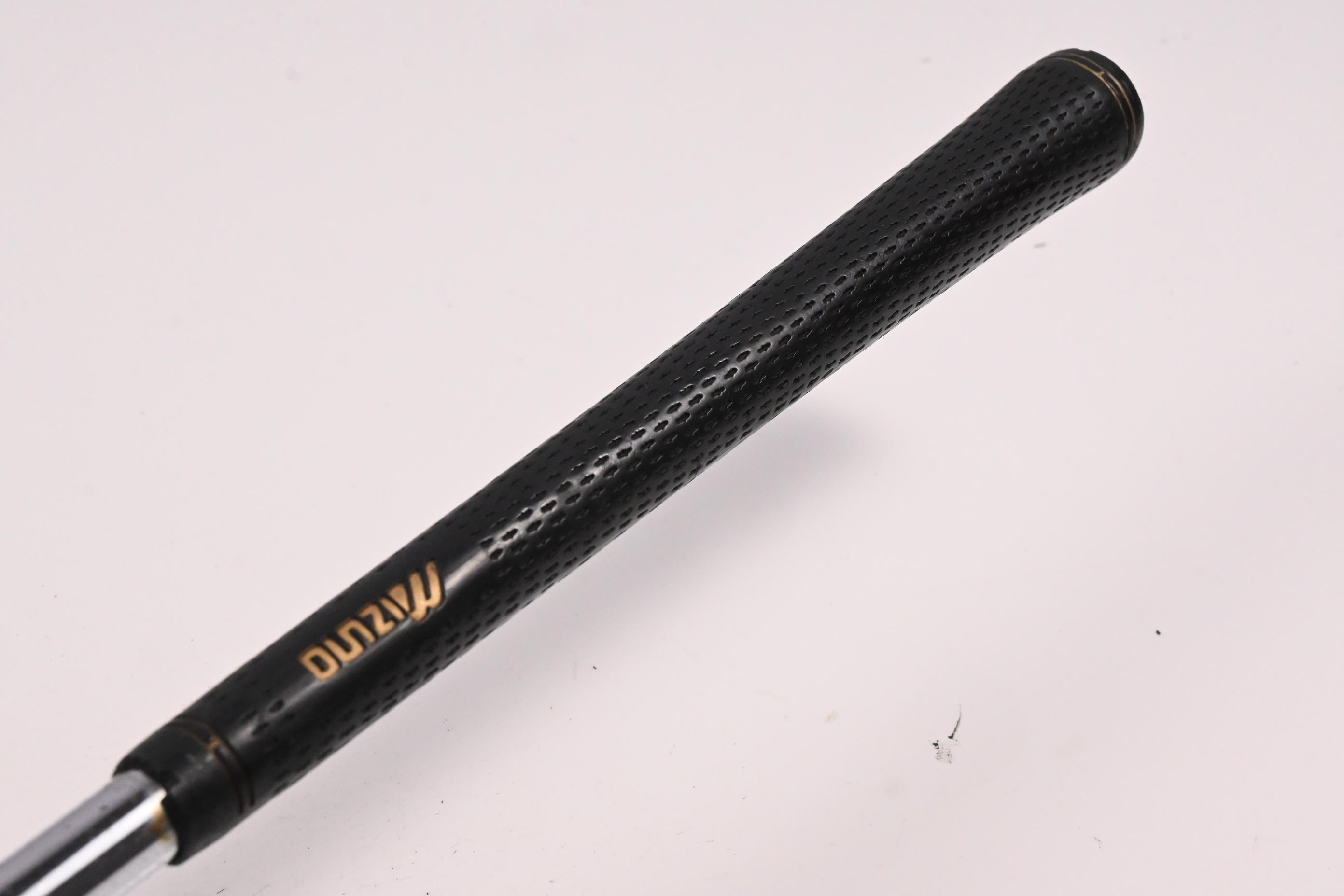 Mizuno Comp CT #7 Iron / Regular Flex Dynaflex Shaft