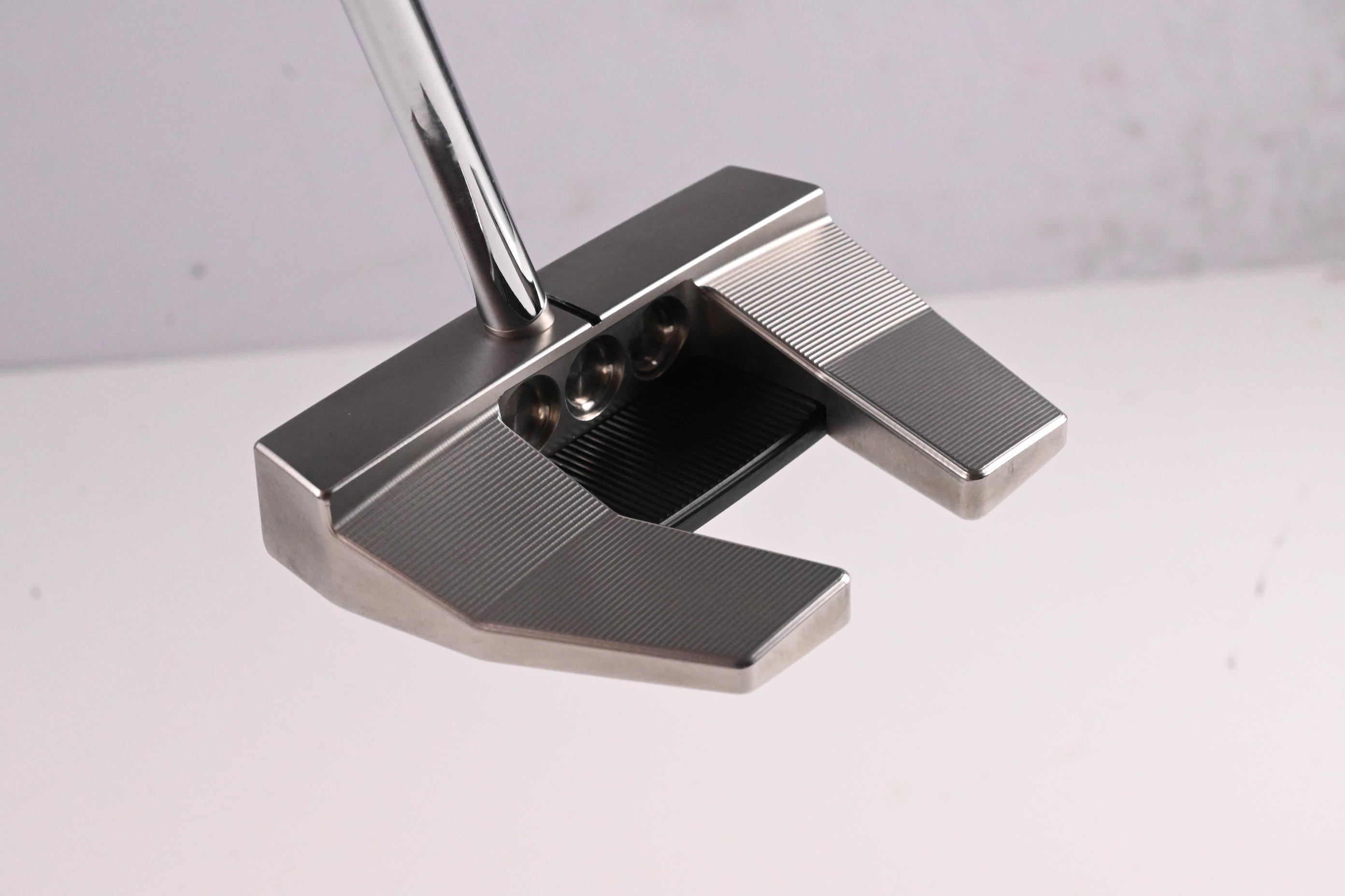 Scotty Cameron Phantom X 5S 2022 Putter / 34 Inch
