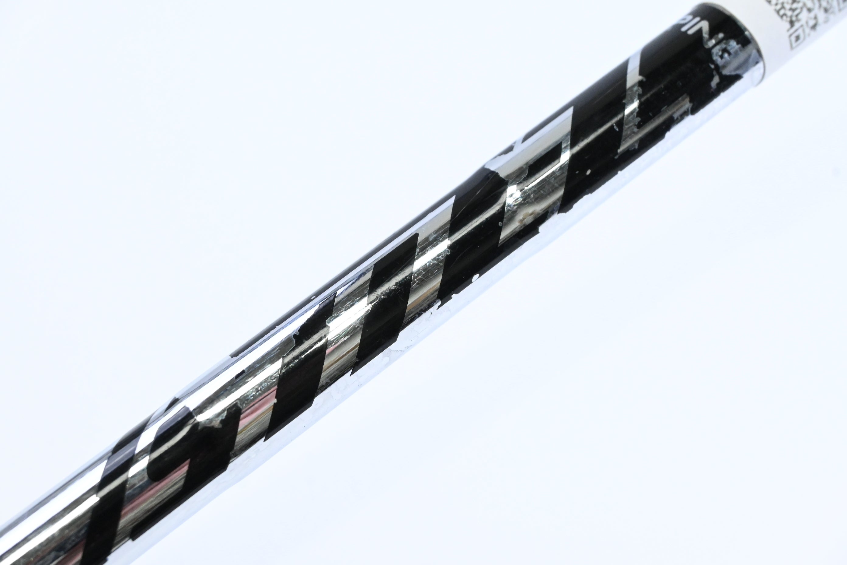 Ping Glide 3.0 Sand Wedge / 54 Degree / Black Dot / Wedge Flex Ping Z-Z115 Shaft