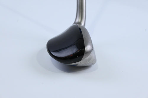 Ping G5 #3 Hybrid / 19 Degree / Regular Flex Grafalloy Prolaunch Blue Shaft