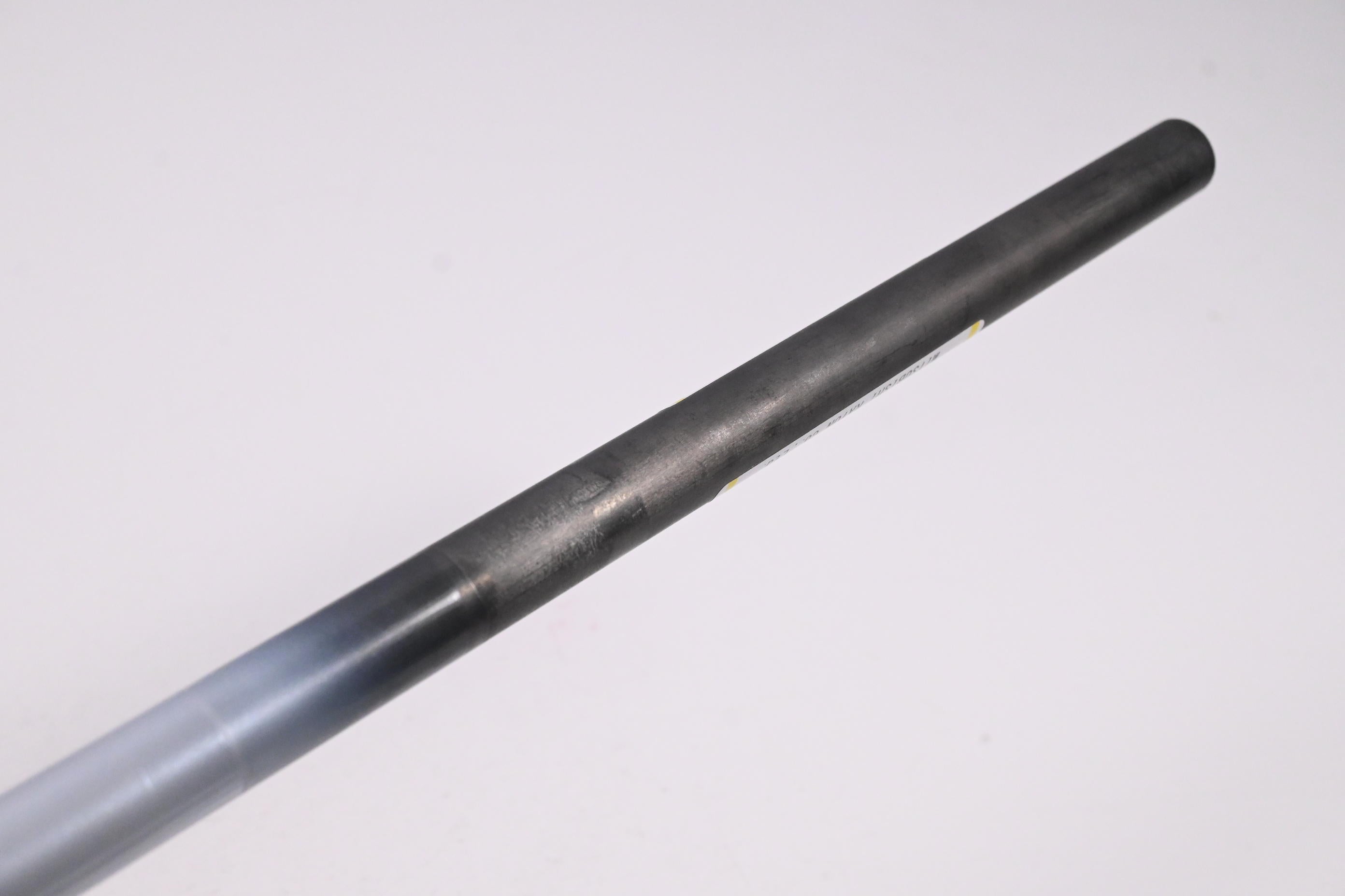 Kuro Kage XT-Series 60 Driver Shaft / Stiff-Regular Flex / .335" Tip / Uncut